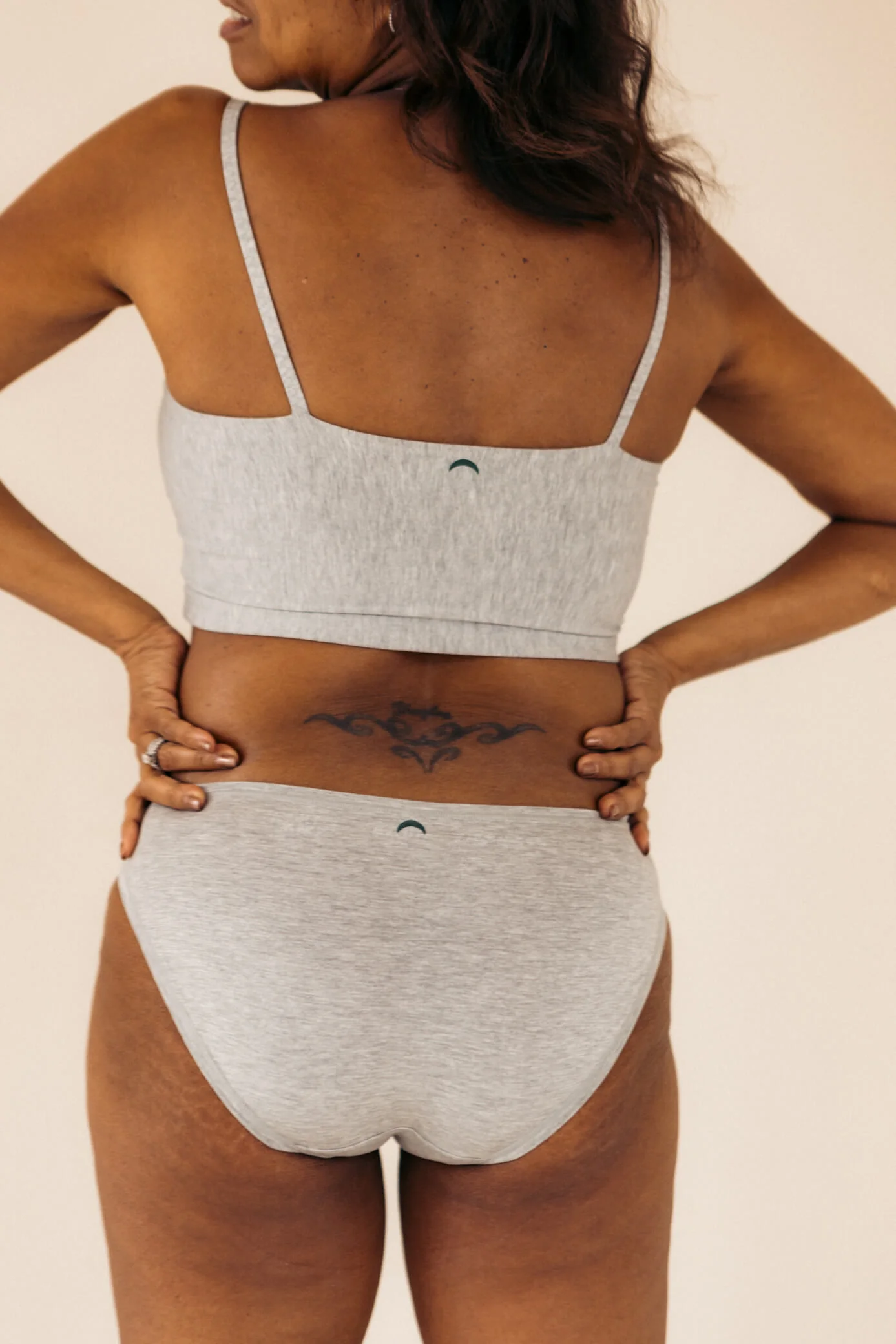 Bikini - Image 9