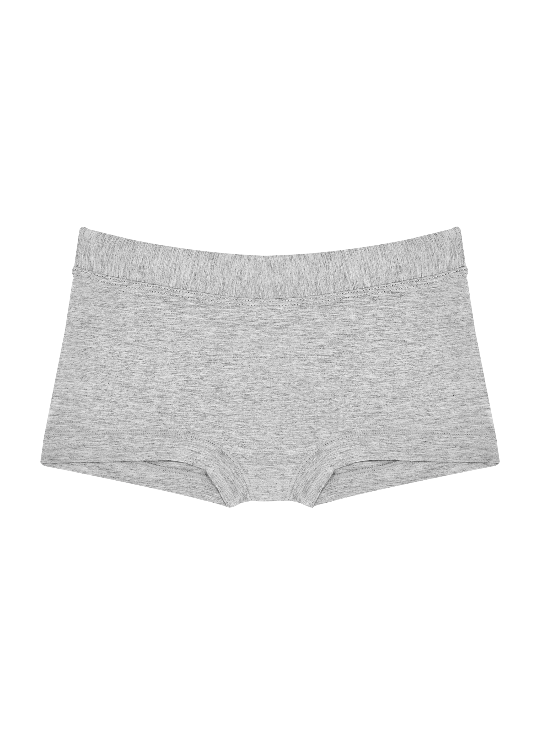 Boxer - Image 12