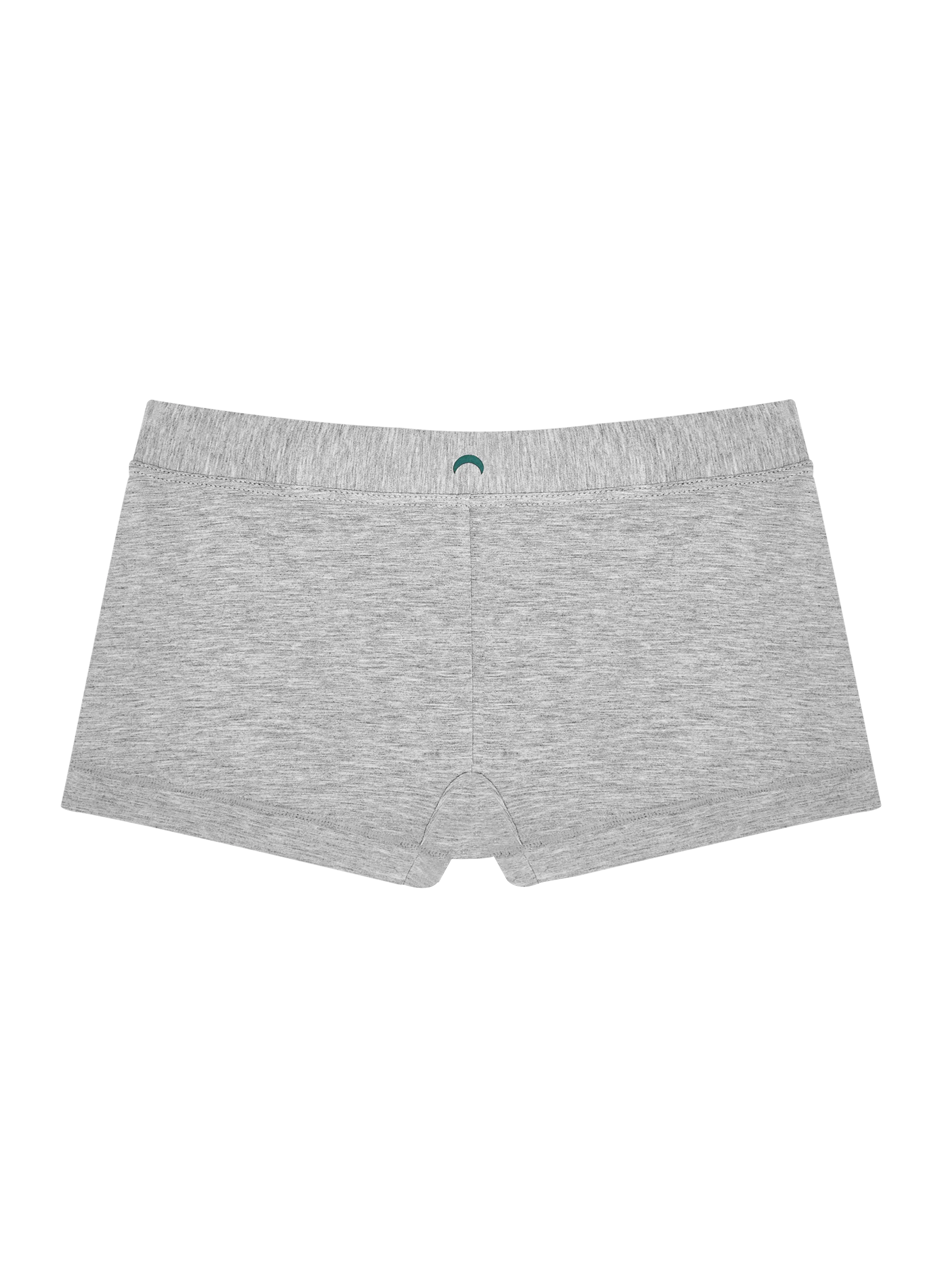 Boxer - Image 13
