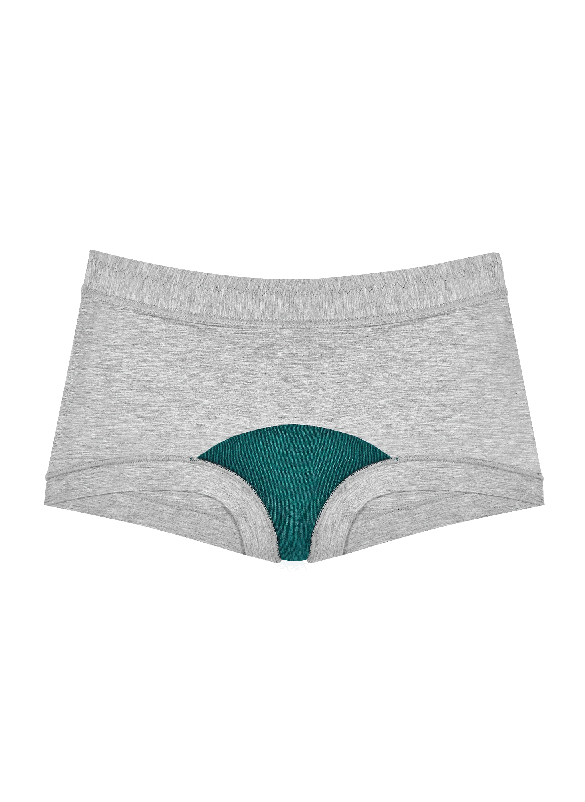 Boxer - Image 14
