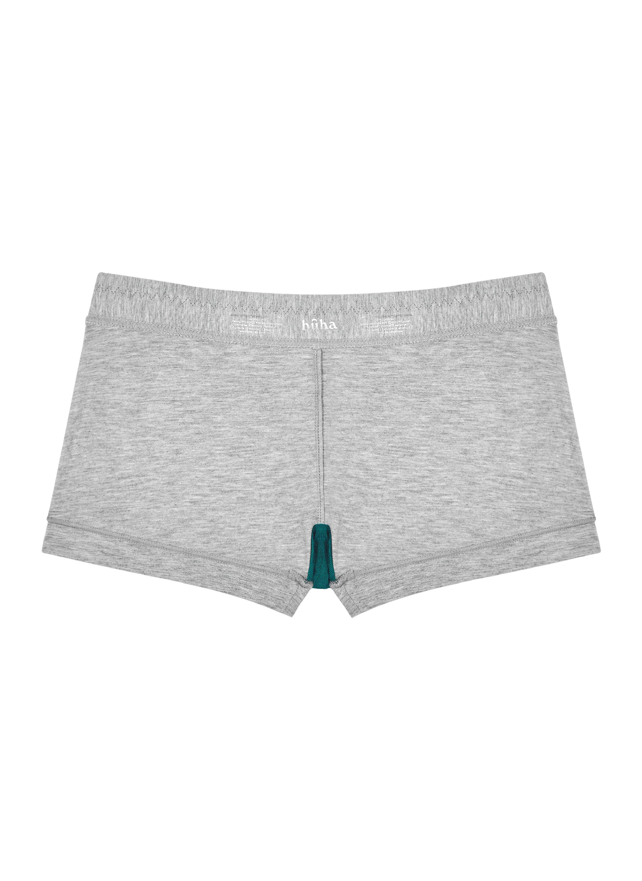 Boxer - Image 15