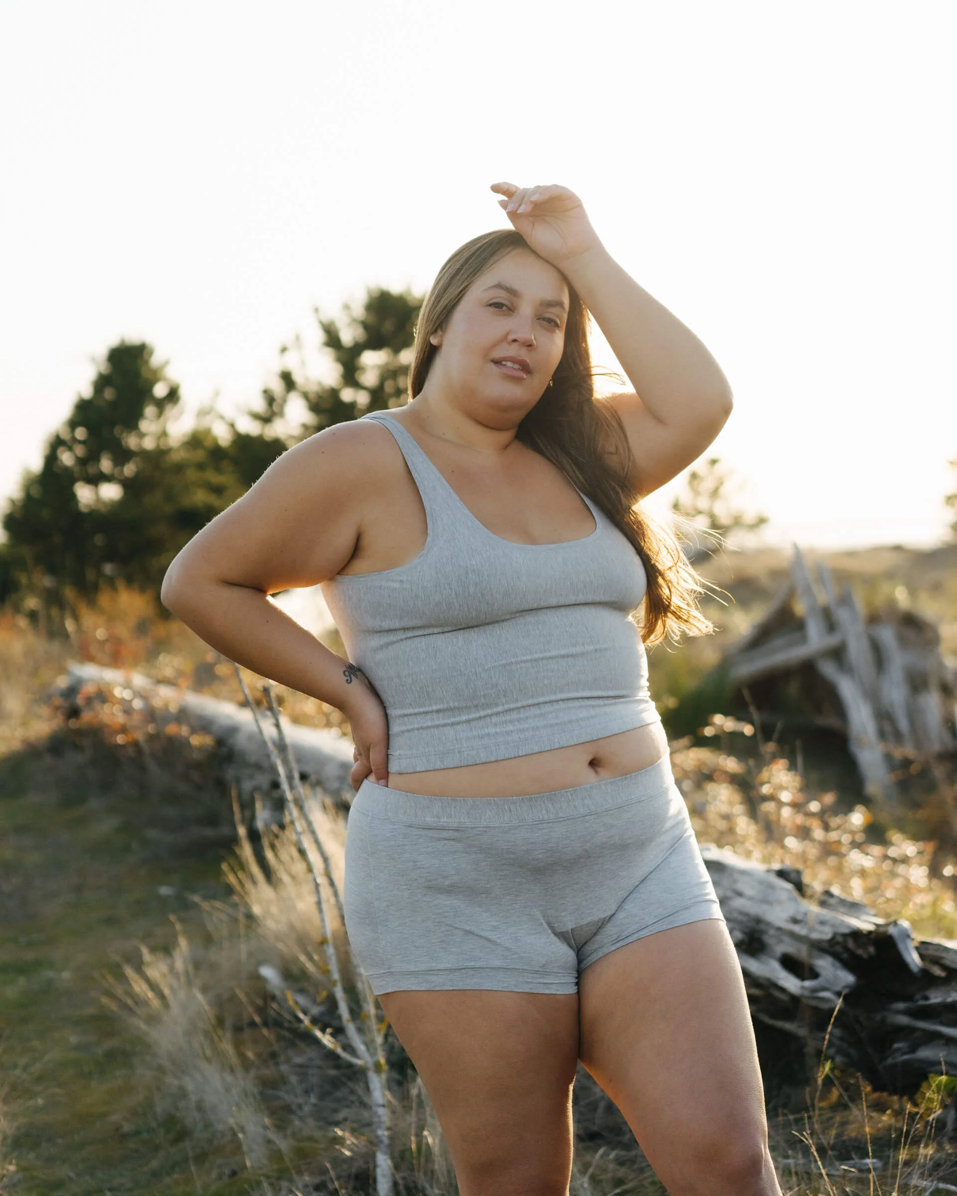 Boxer - Image 7