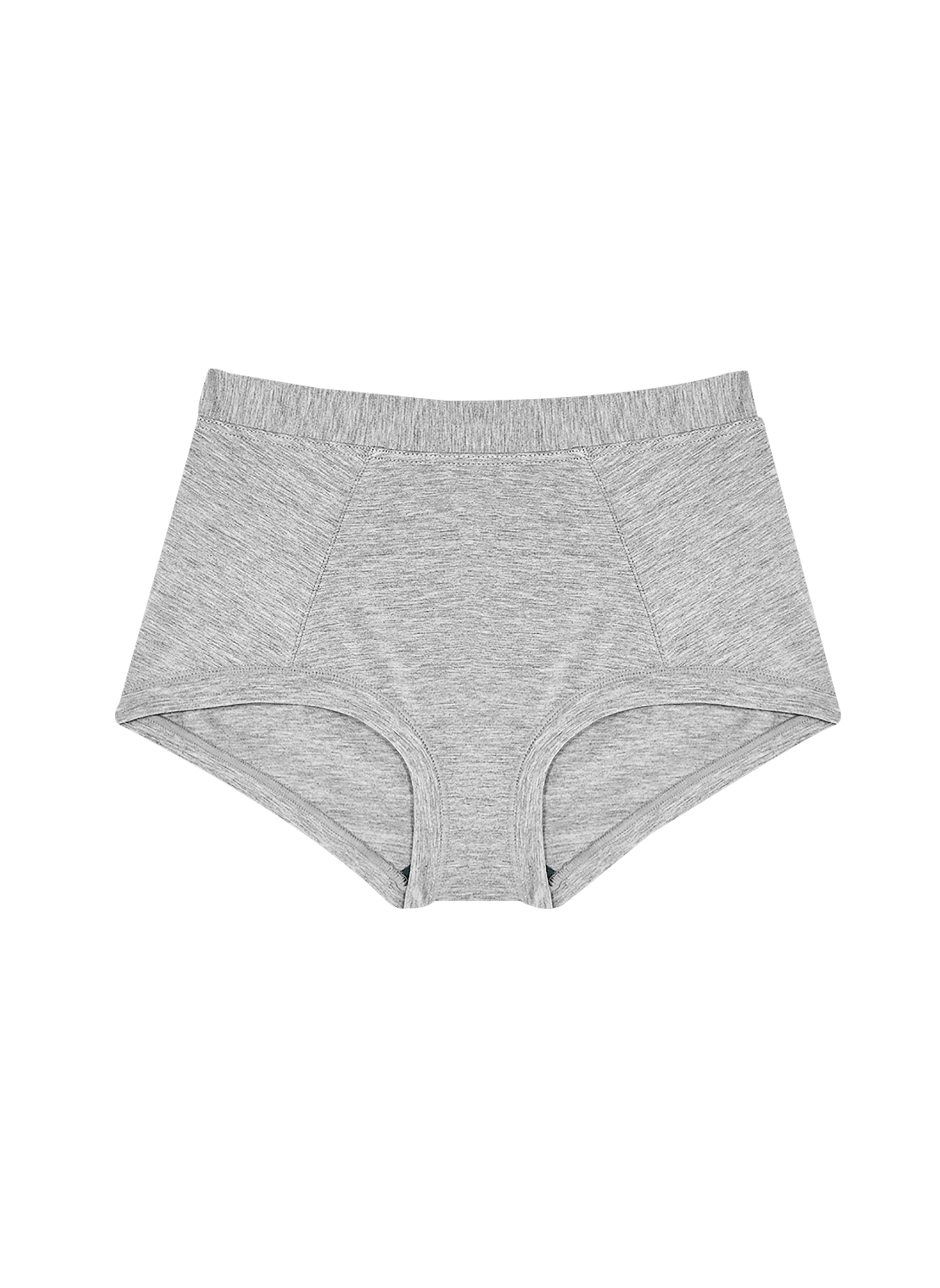 Brief - Image 12