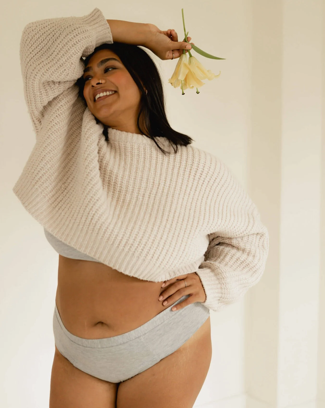 Cheeky - Image 4