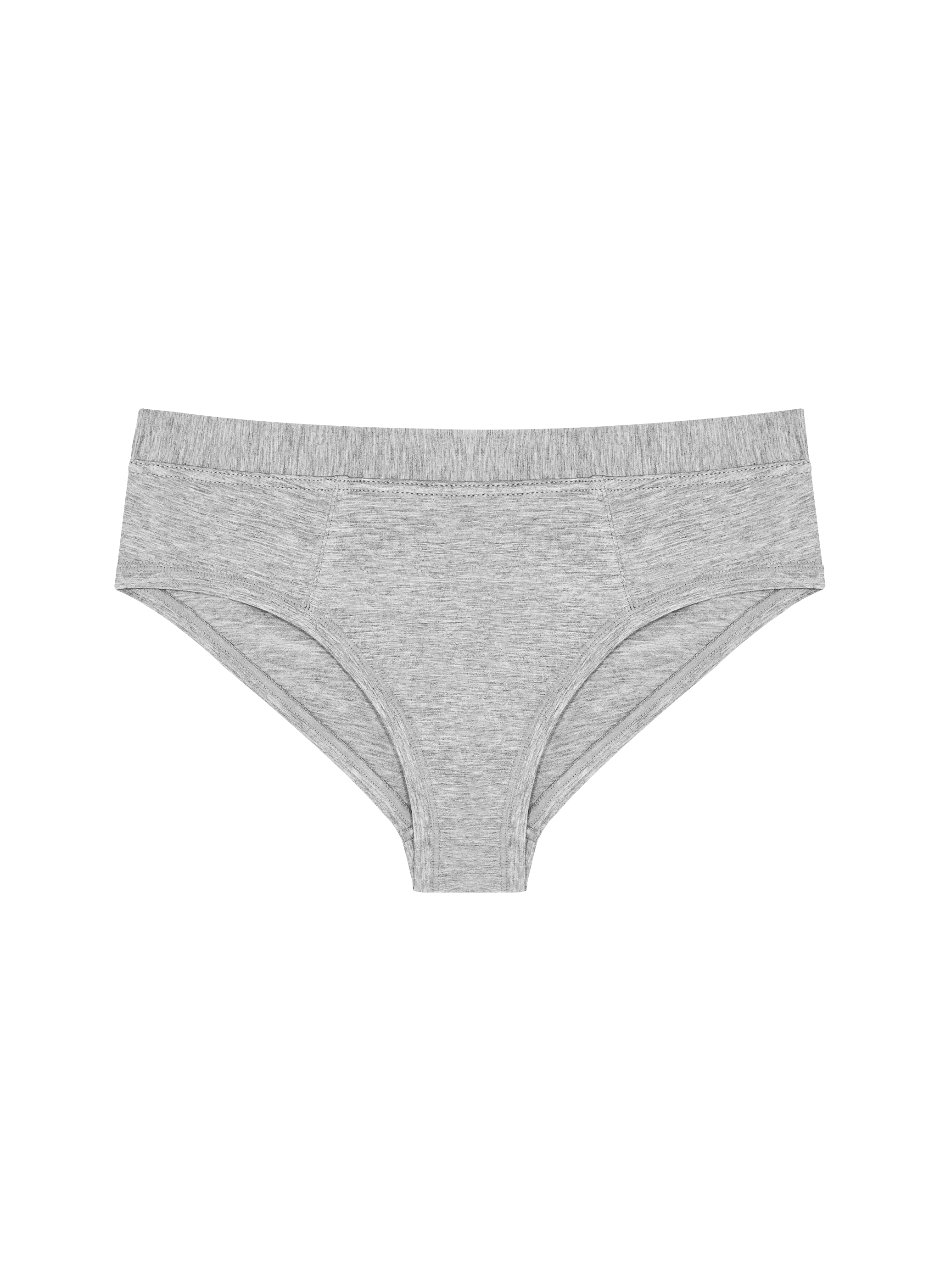Cheeky - Image 6