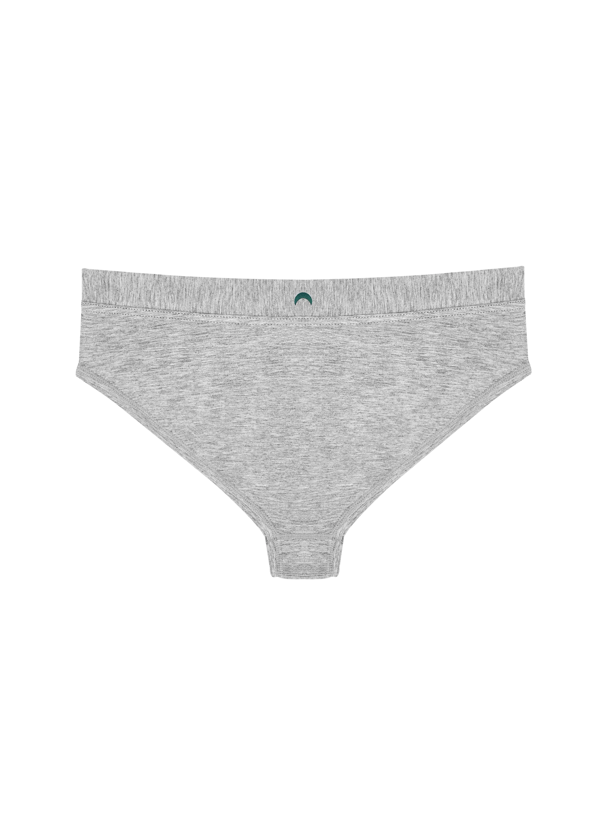 Cheeky - Image 7