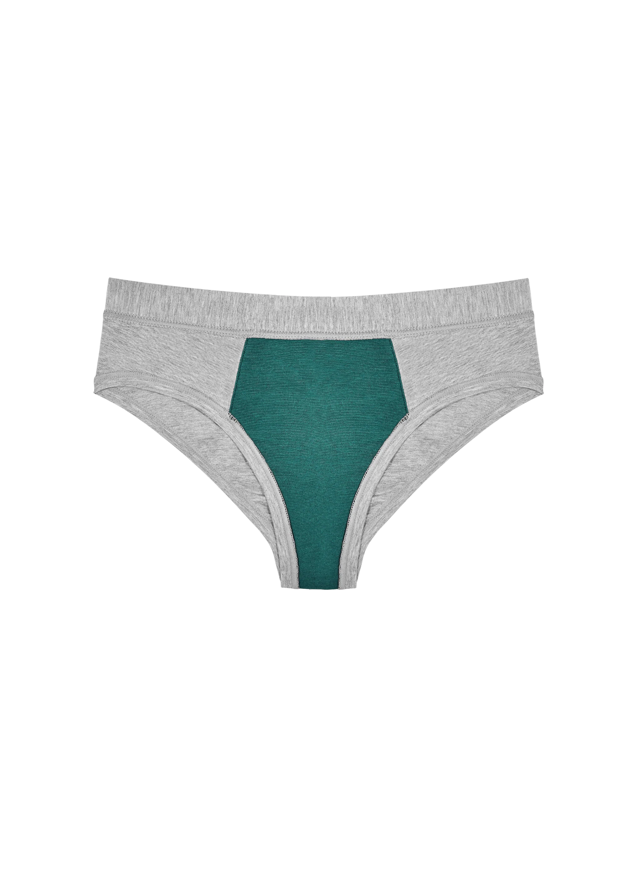 Cheeky - Image 8
