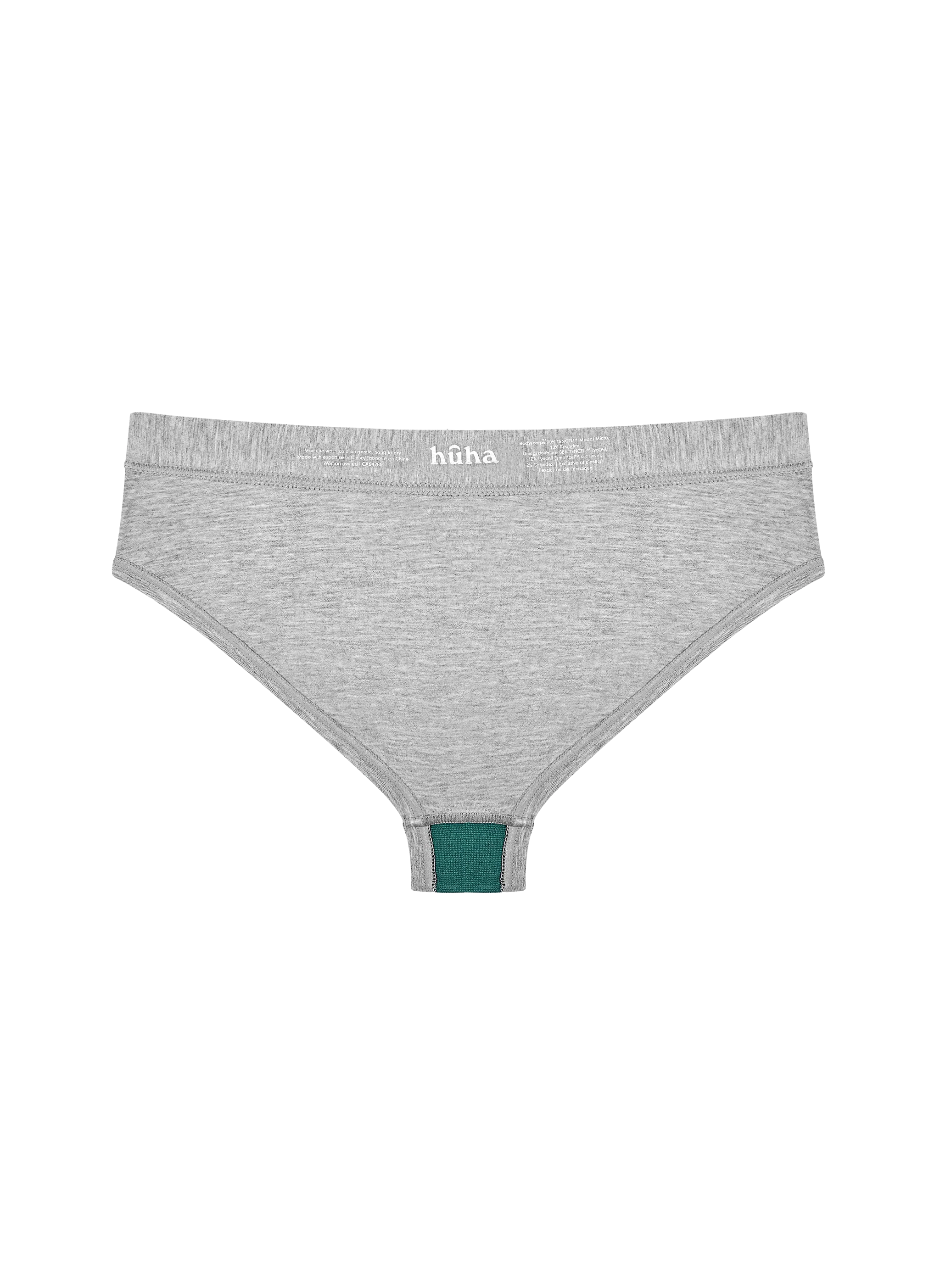 Cheeky - Image 9