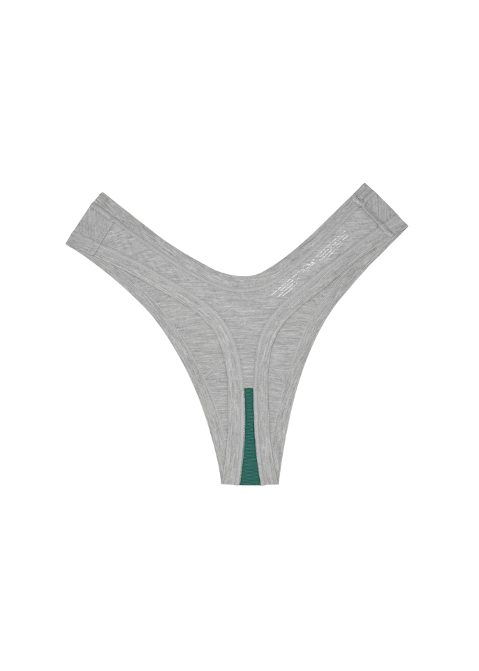 Dipped Thong - Image 11