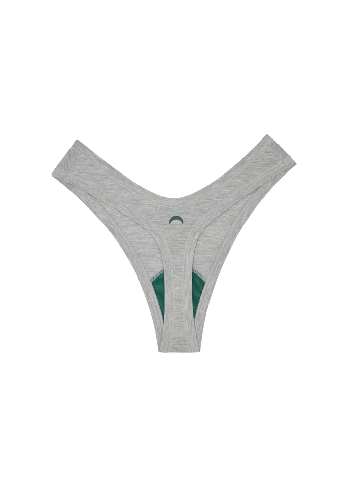Dipped Thong - Image 9