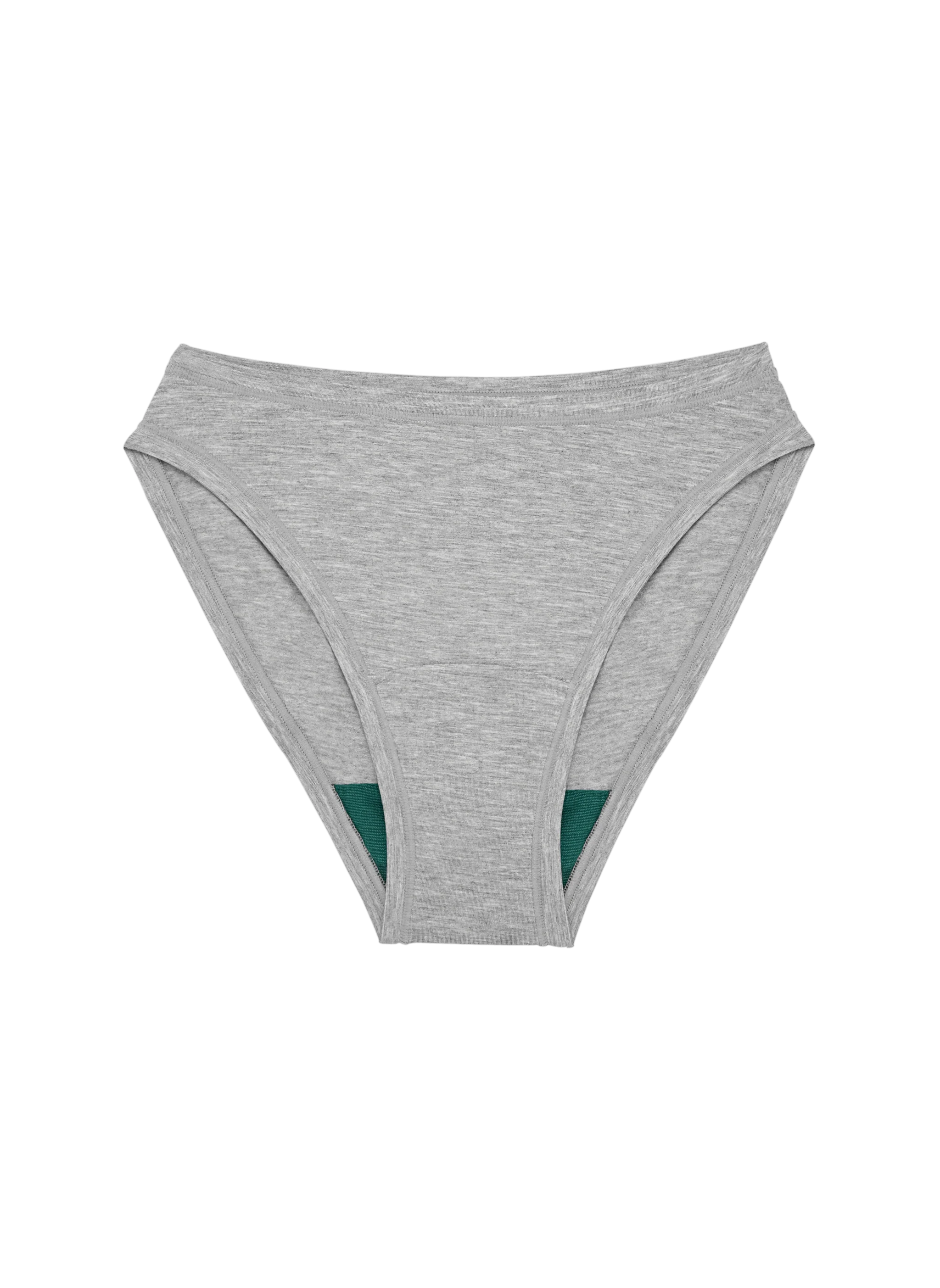 High Rise Bikini - Image 11