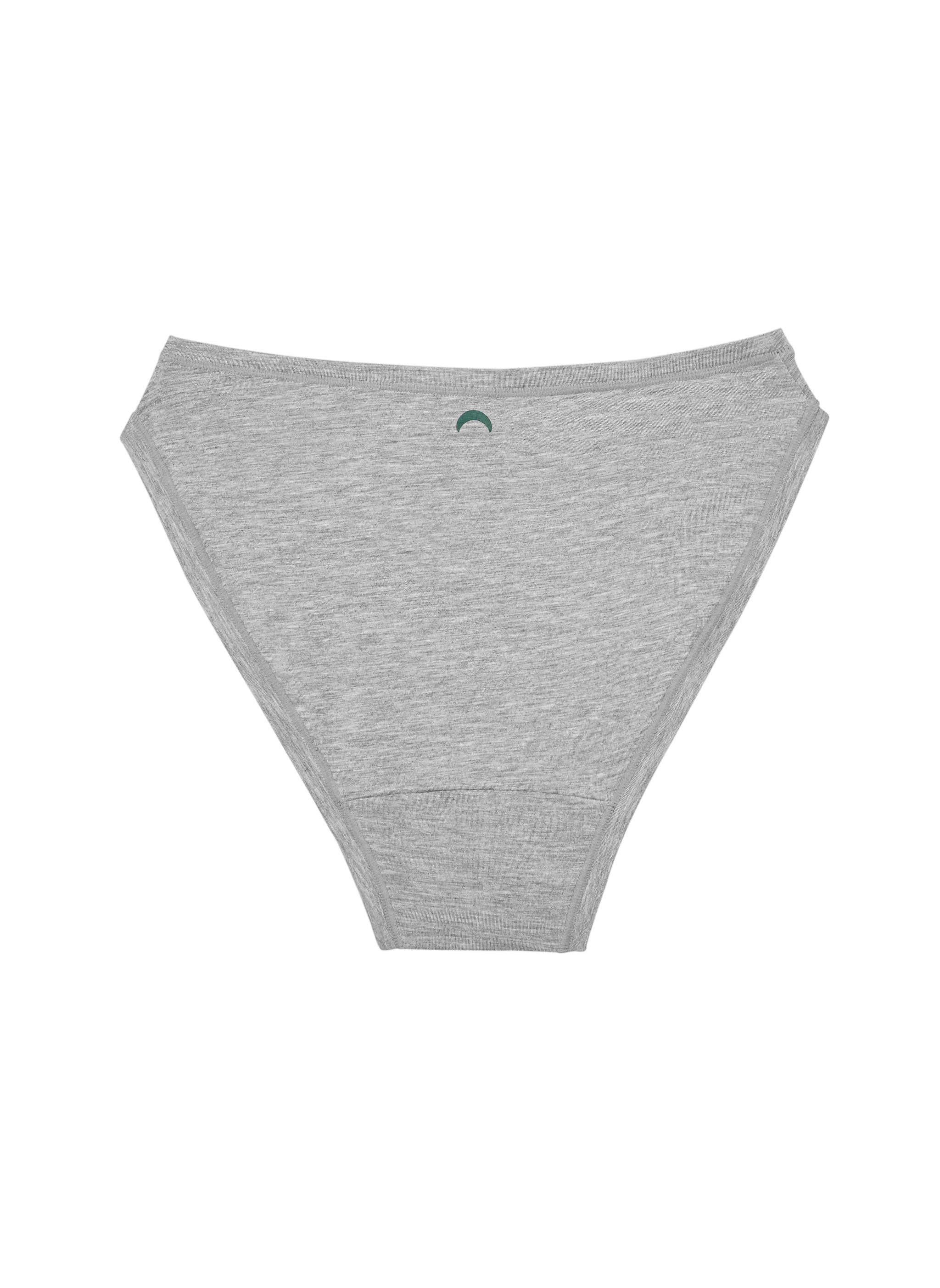 High Rise Bikini - Image 12