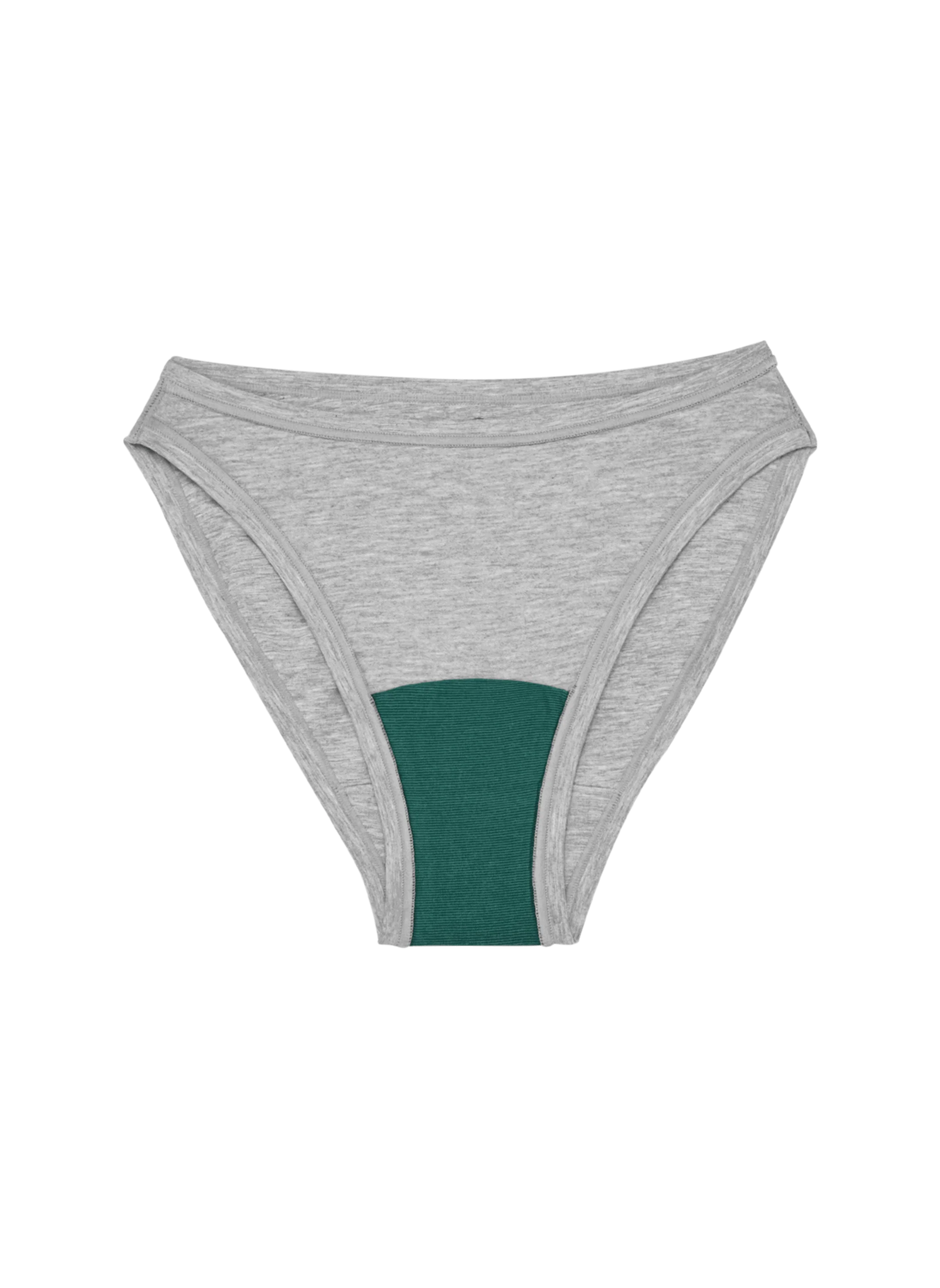 High Rise Bikini - Image 13