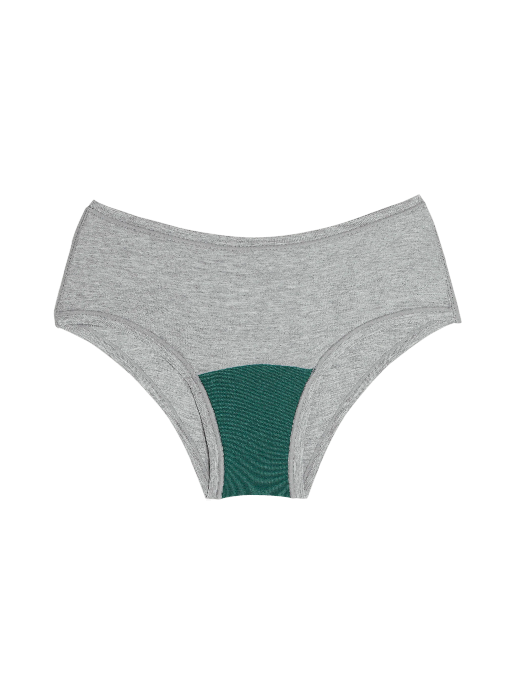 Hipster - Image 6