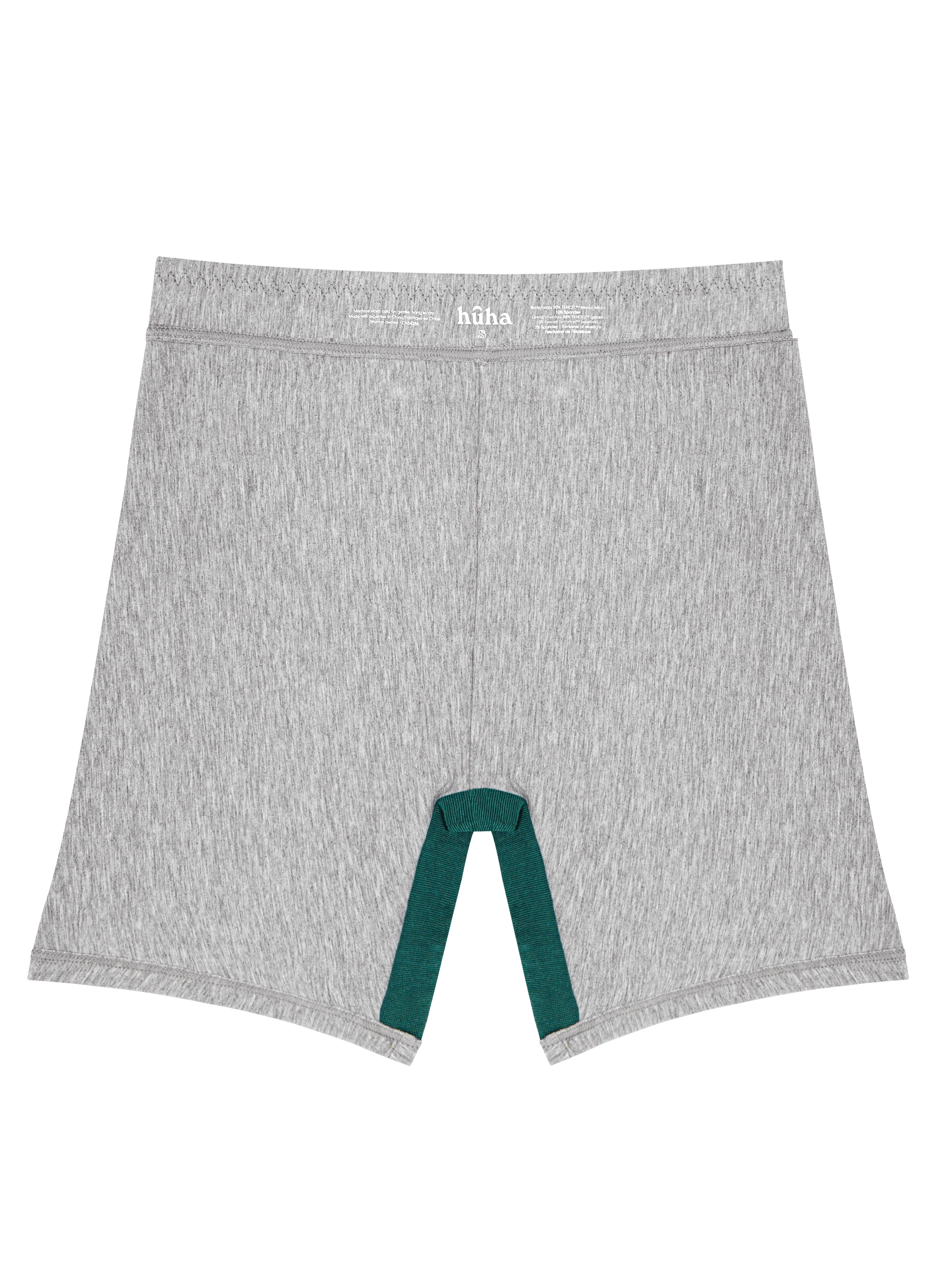 Long Boxer - Image 10