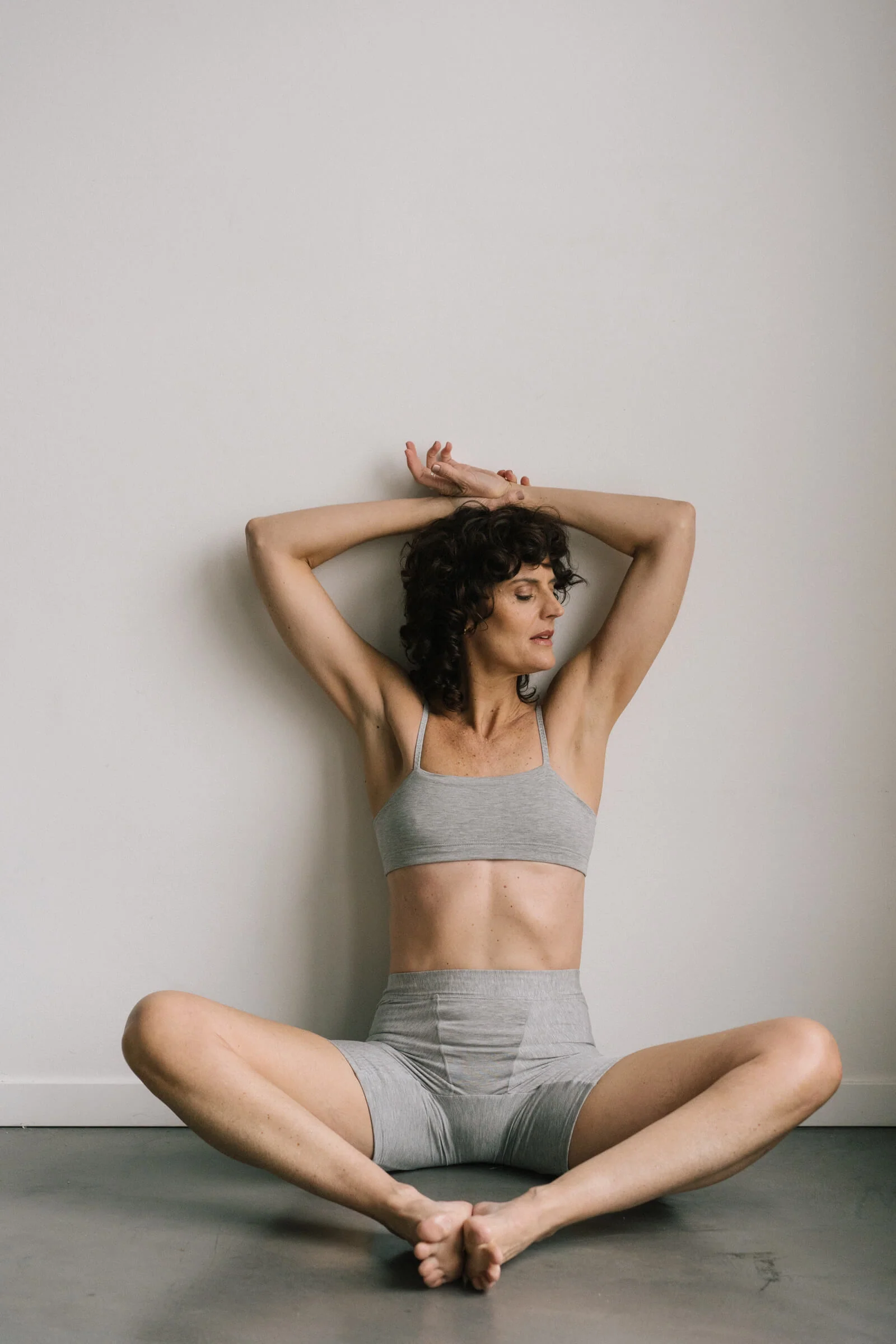 Long Boxer - Image 6
