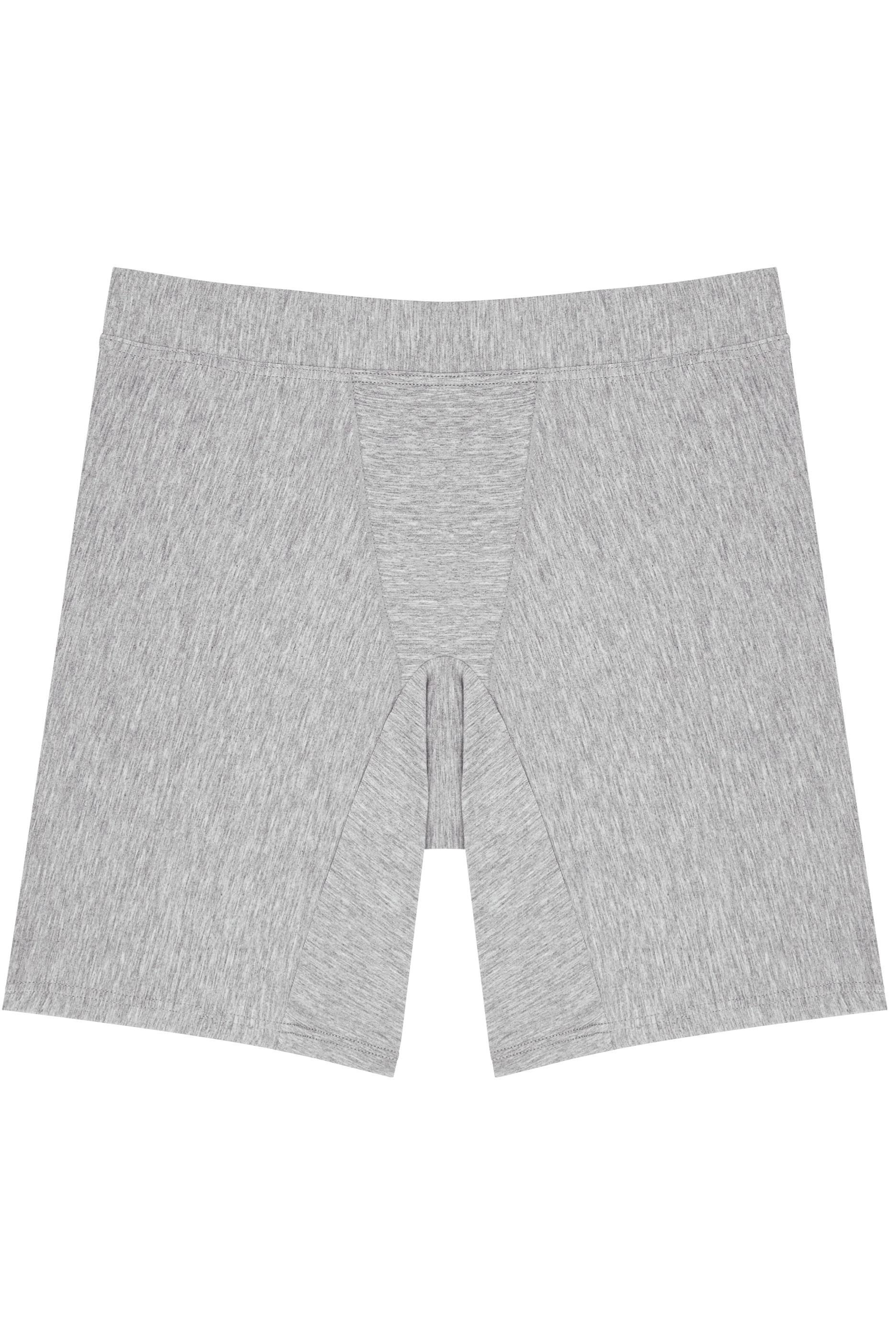 Long Boxer - Image 7