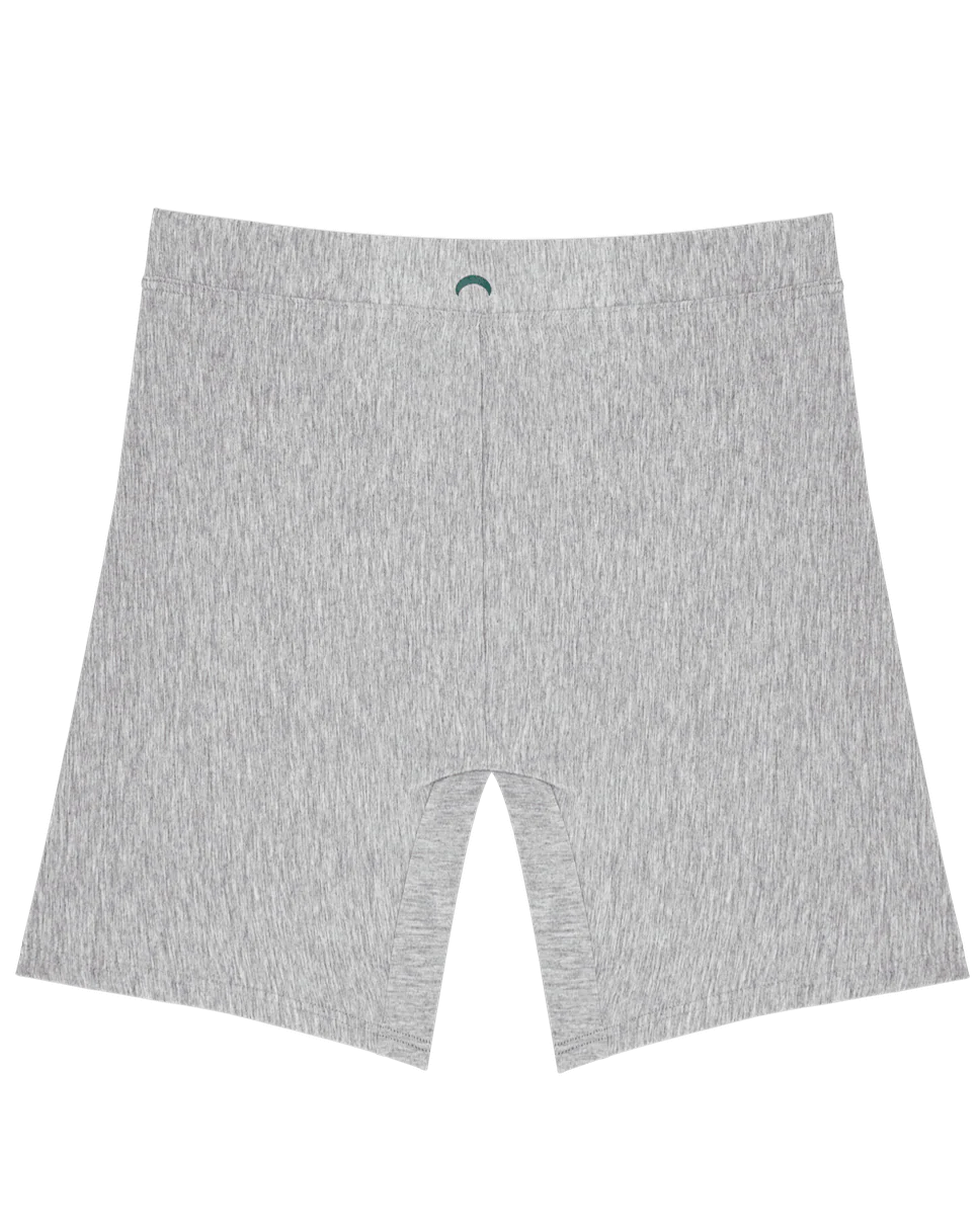 Long Boxer - Image 8