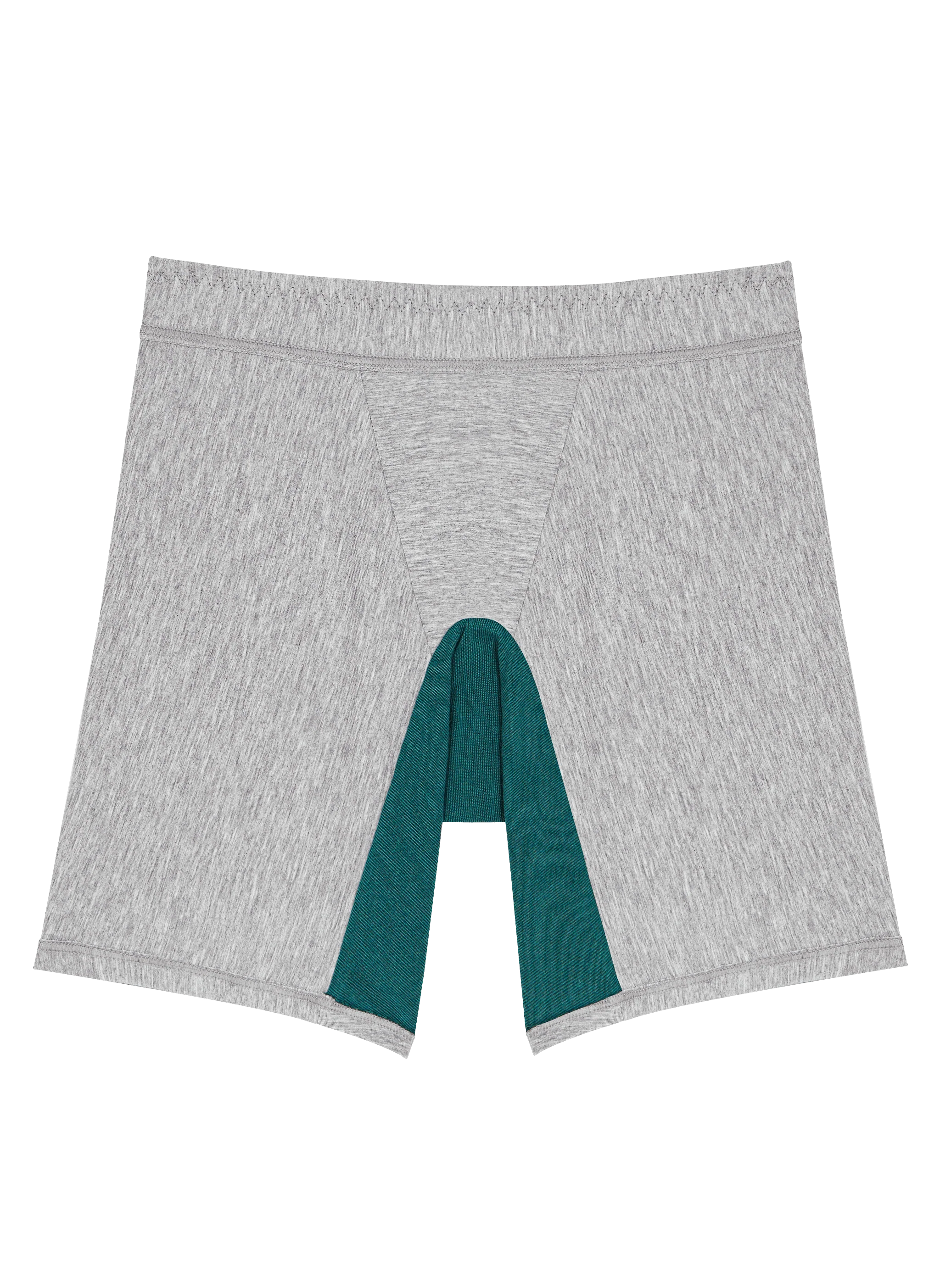 Long Boxer - Image 9
