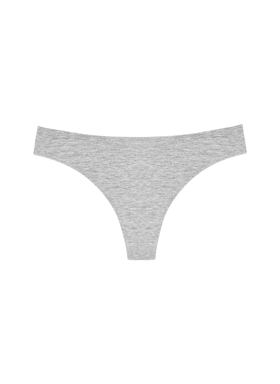 Low Profile Thong - Image 10