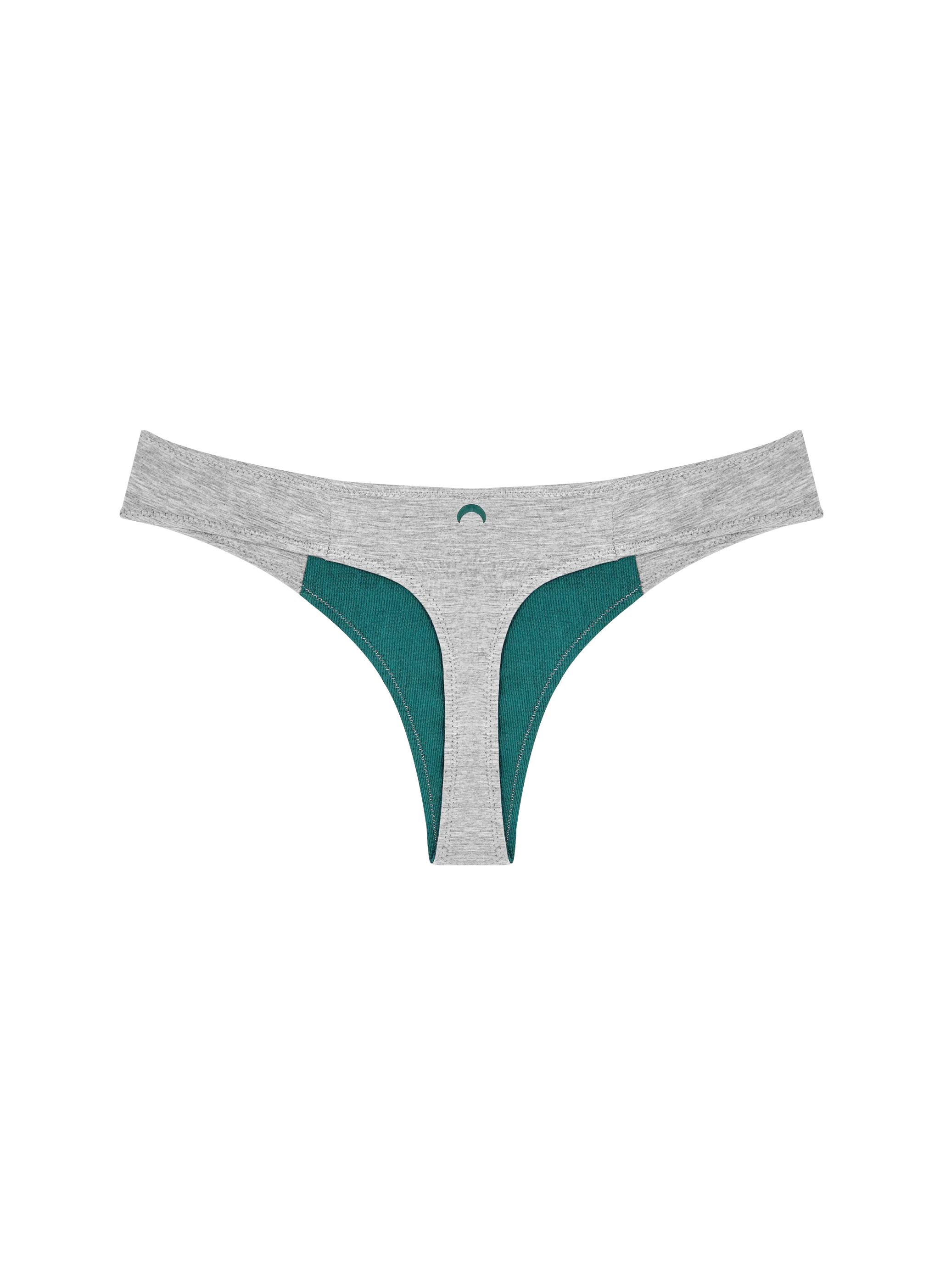 Low Profile Thong - Image 11