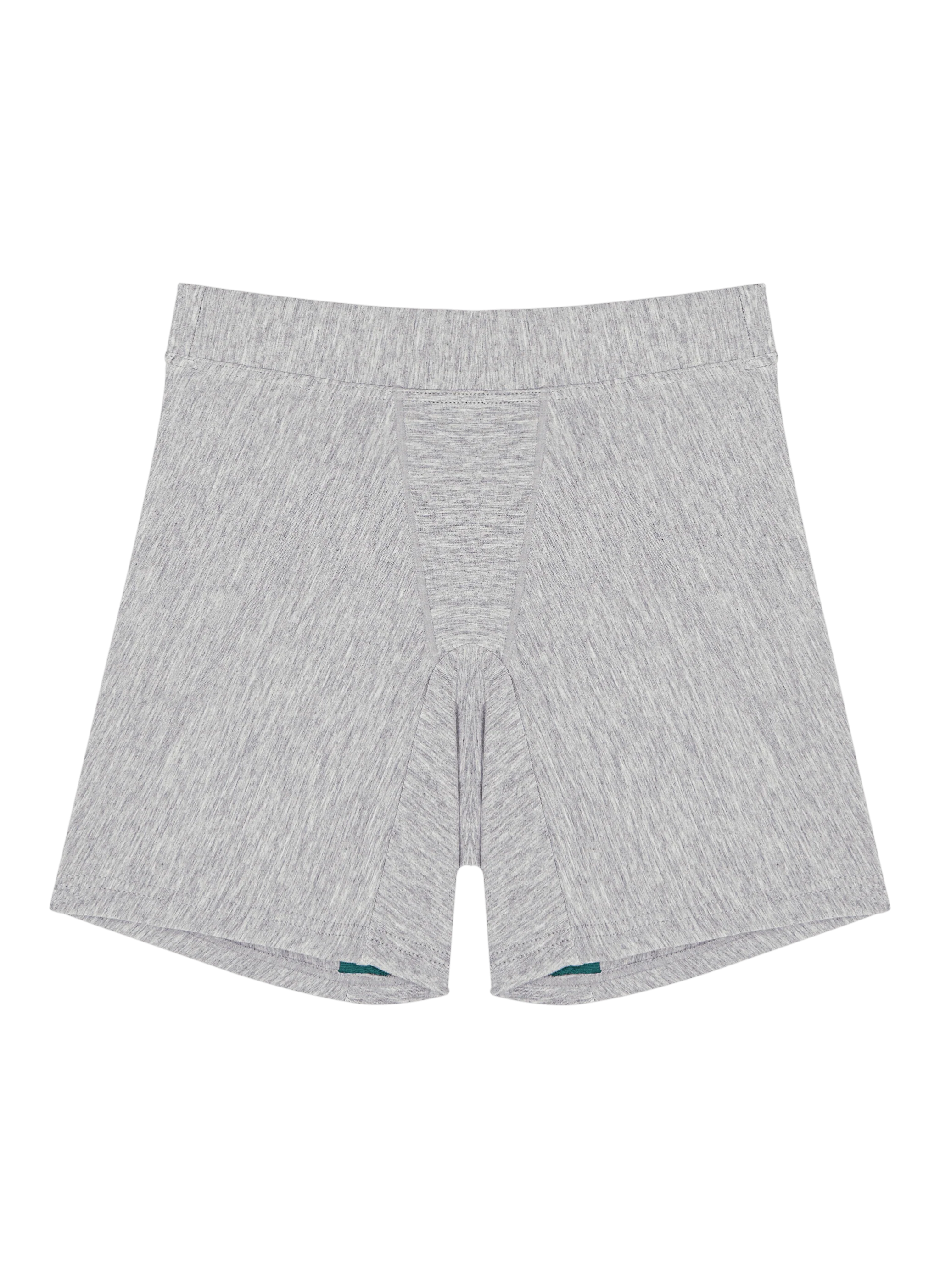 Mid Boxer - Image 10