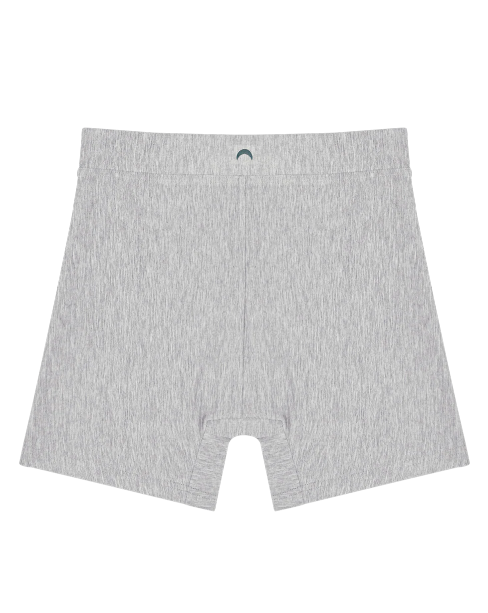 Mid Boxer - Image 11