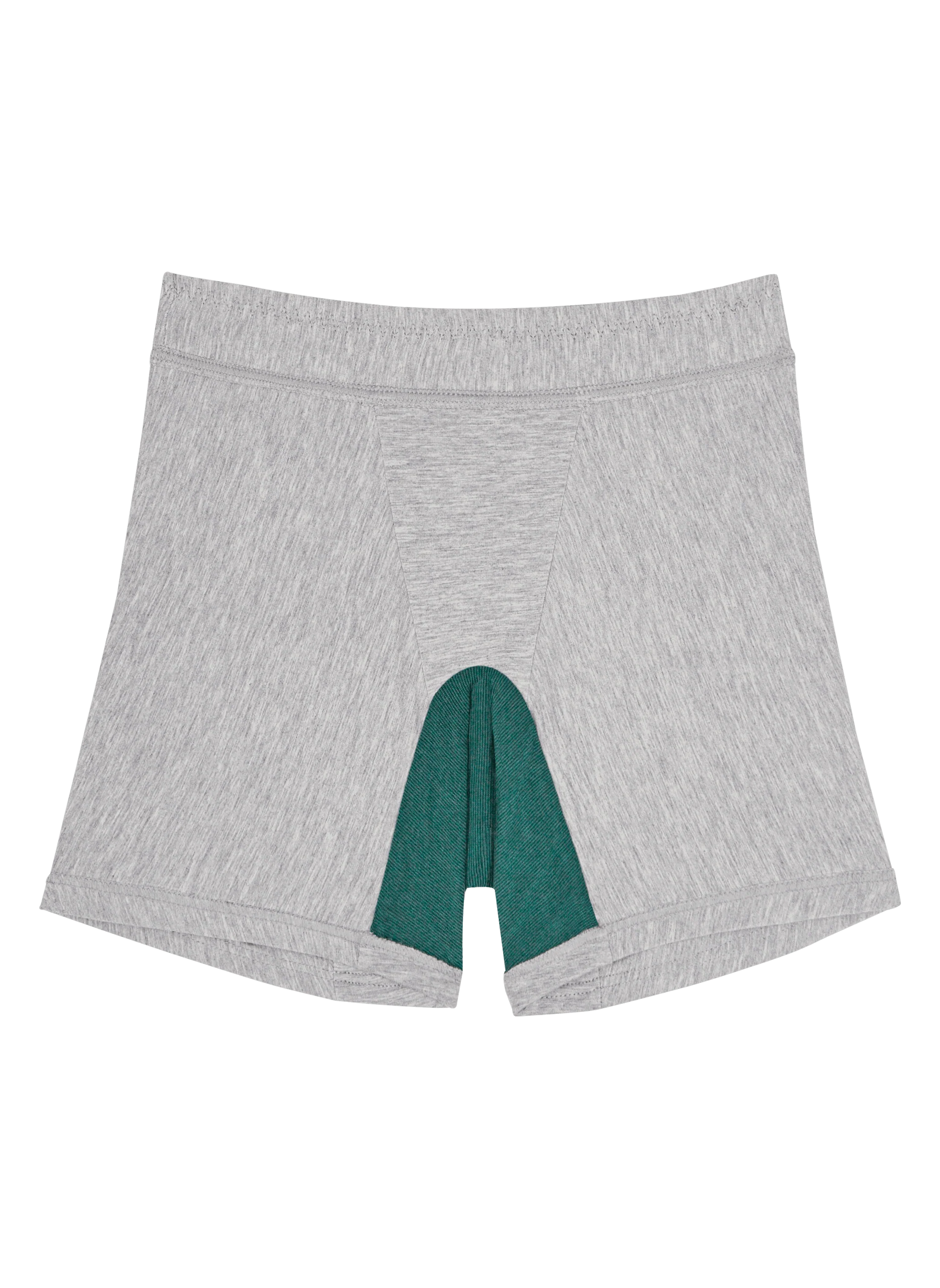 Mid Boxer - Image 12