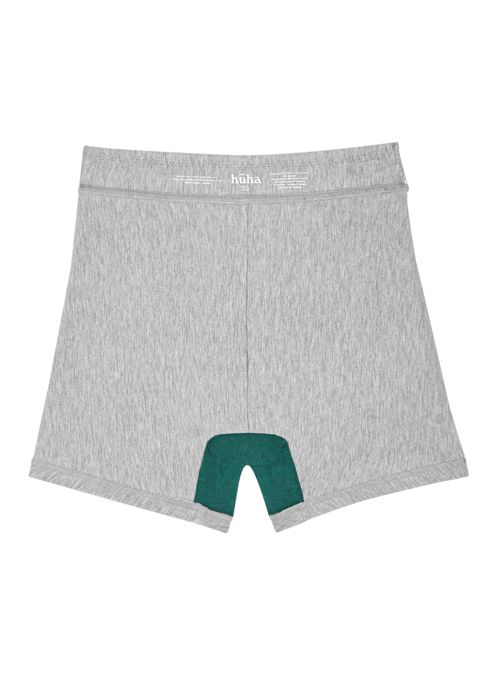 Mid Boxer - Image 13