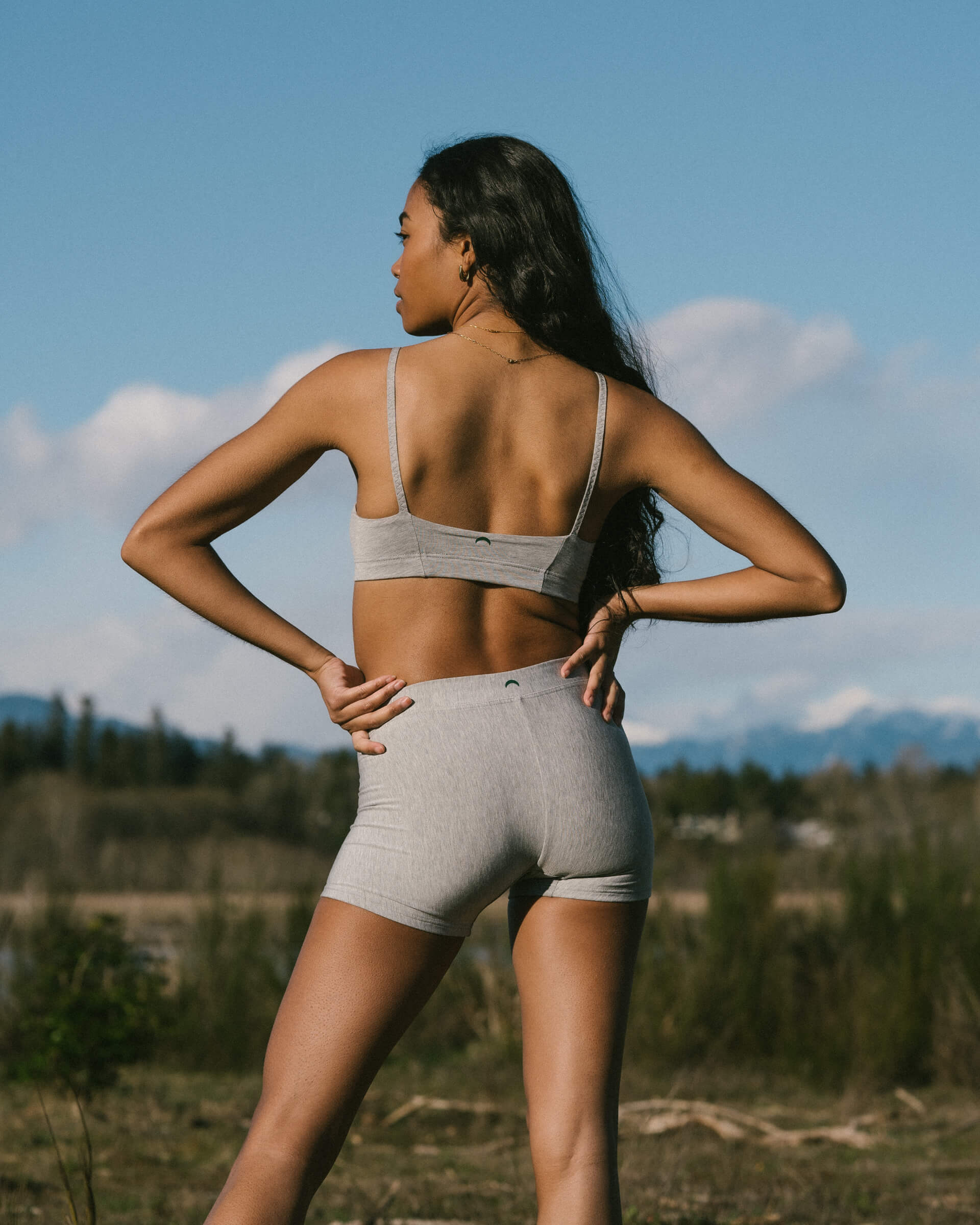 Mid Boxer - Image 3
