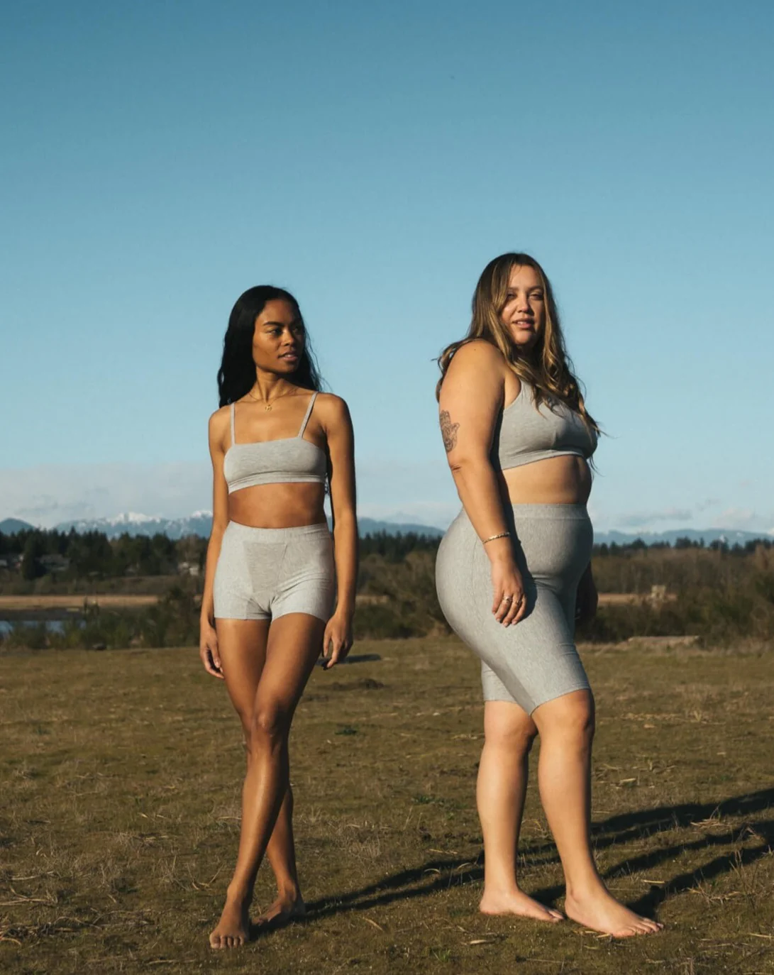 Mid Boxer - Image 5