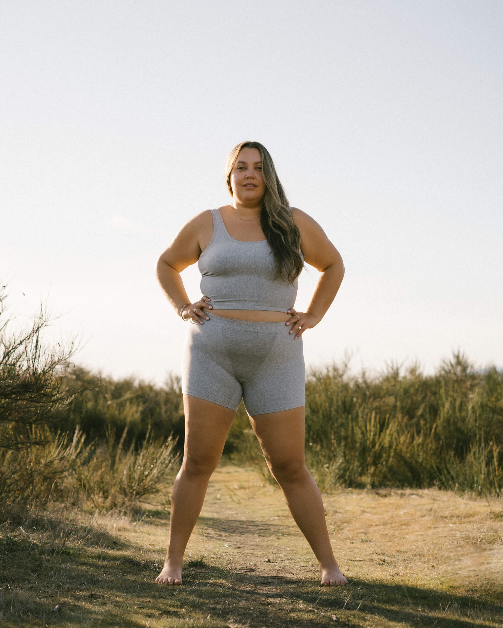 Mid Boxer - Image 8