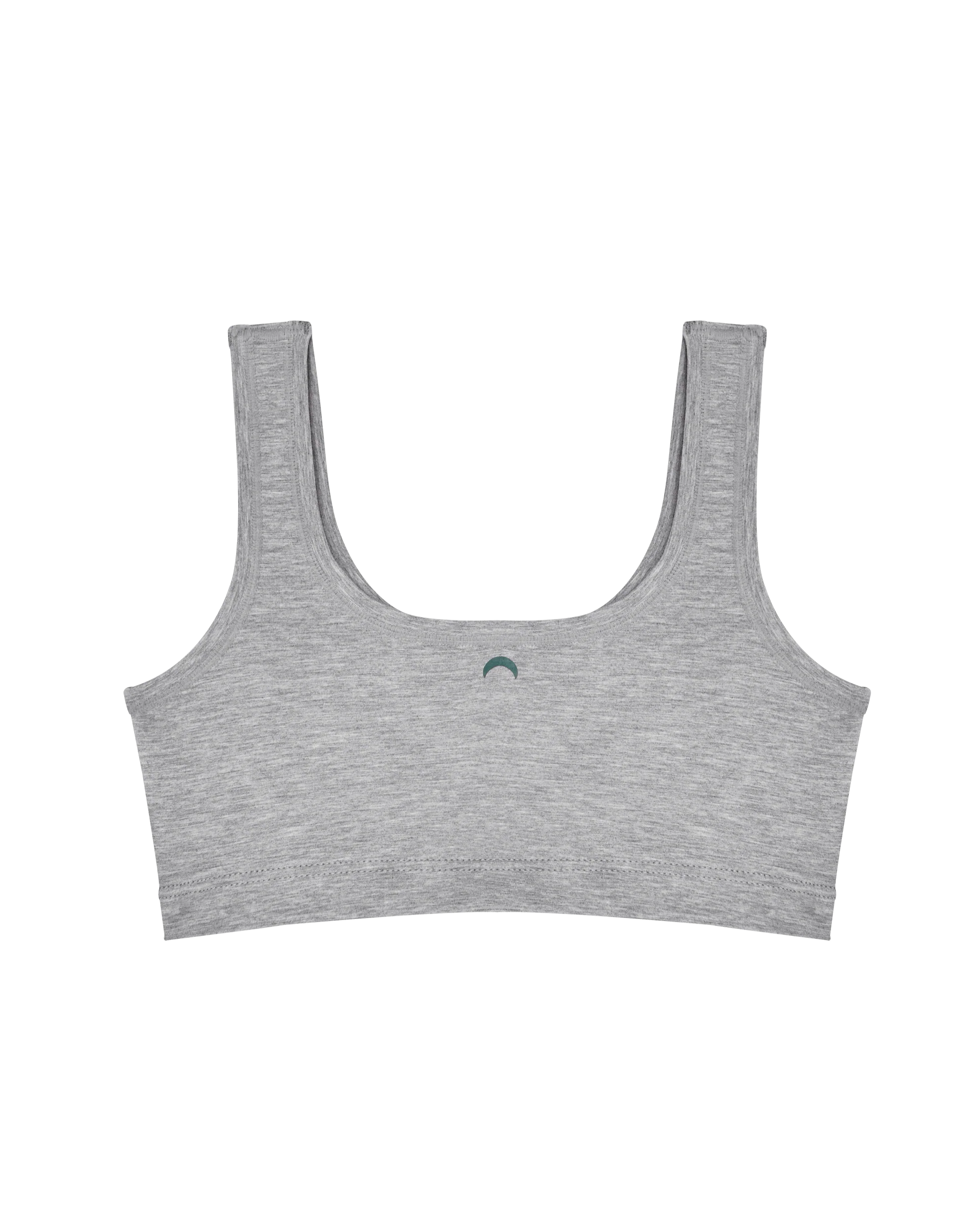 Sporty Bralette - Image 10