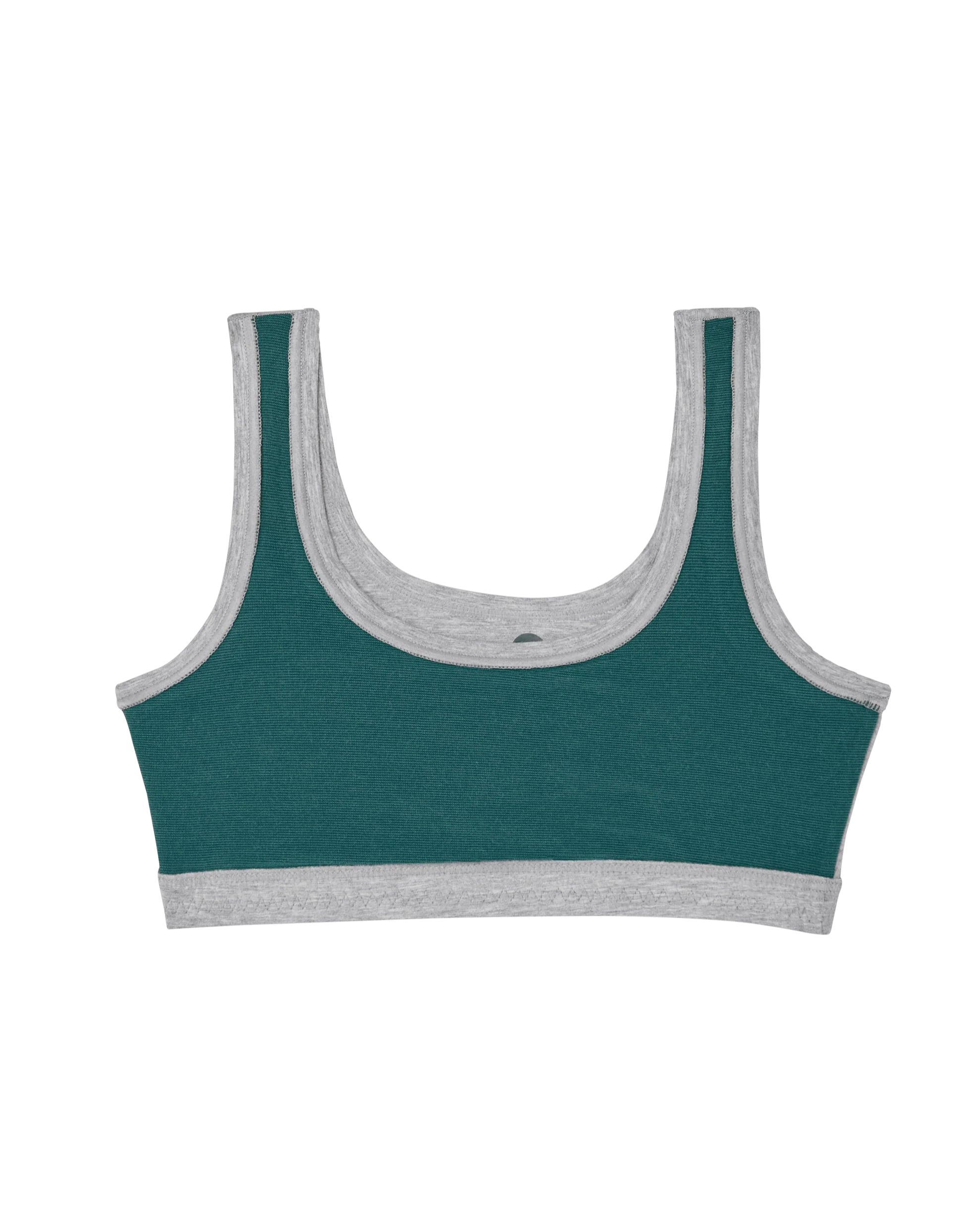 Sporty Bralette - Image 11