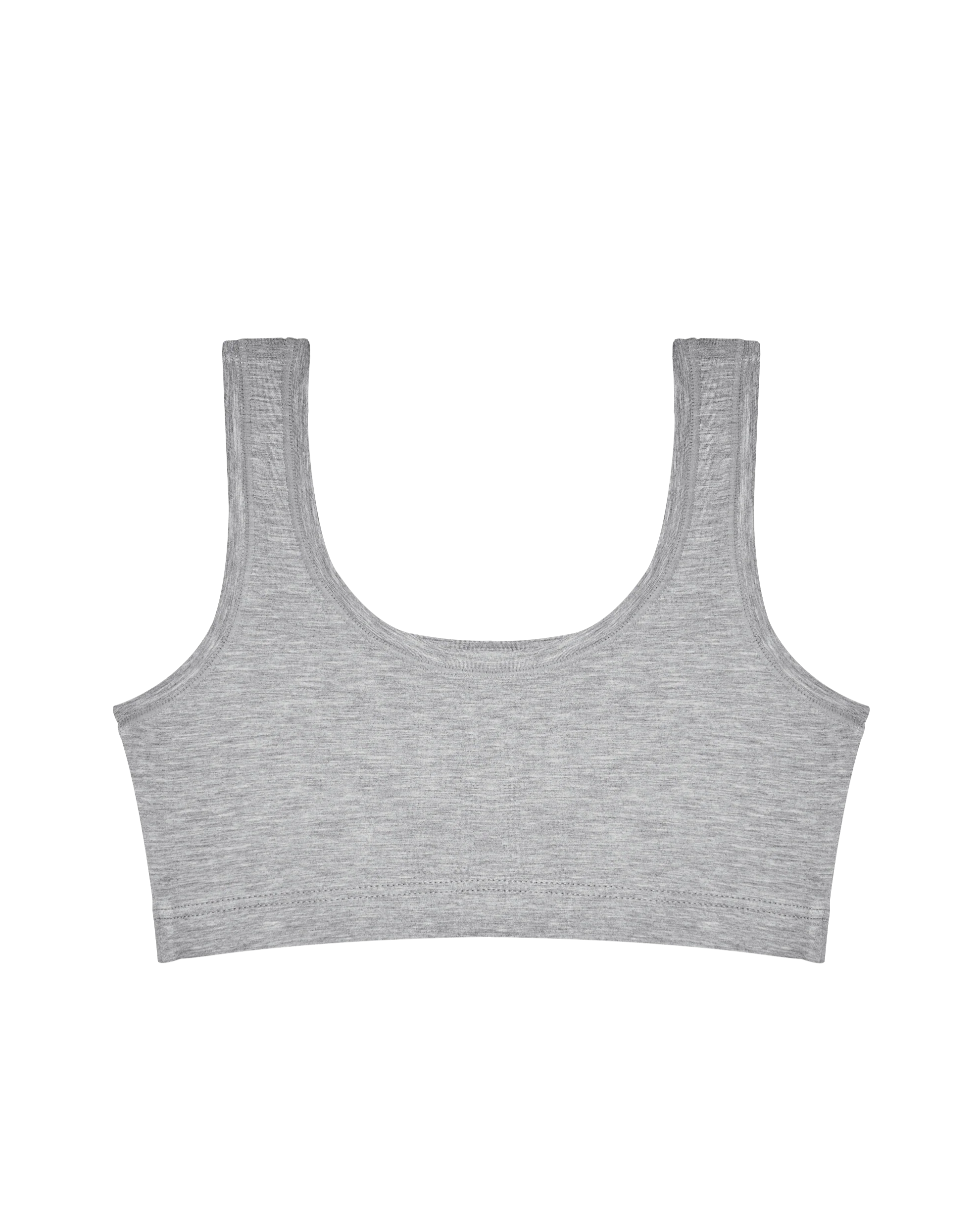 Sporty Bralette - Image 9