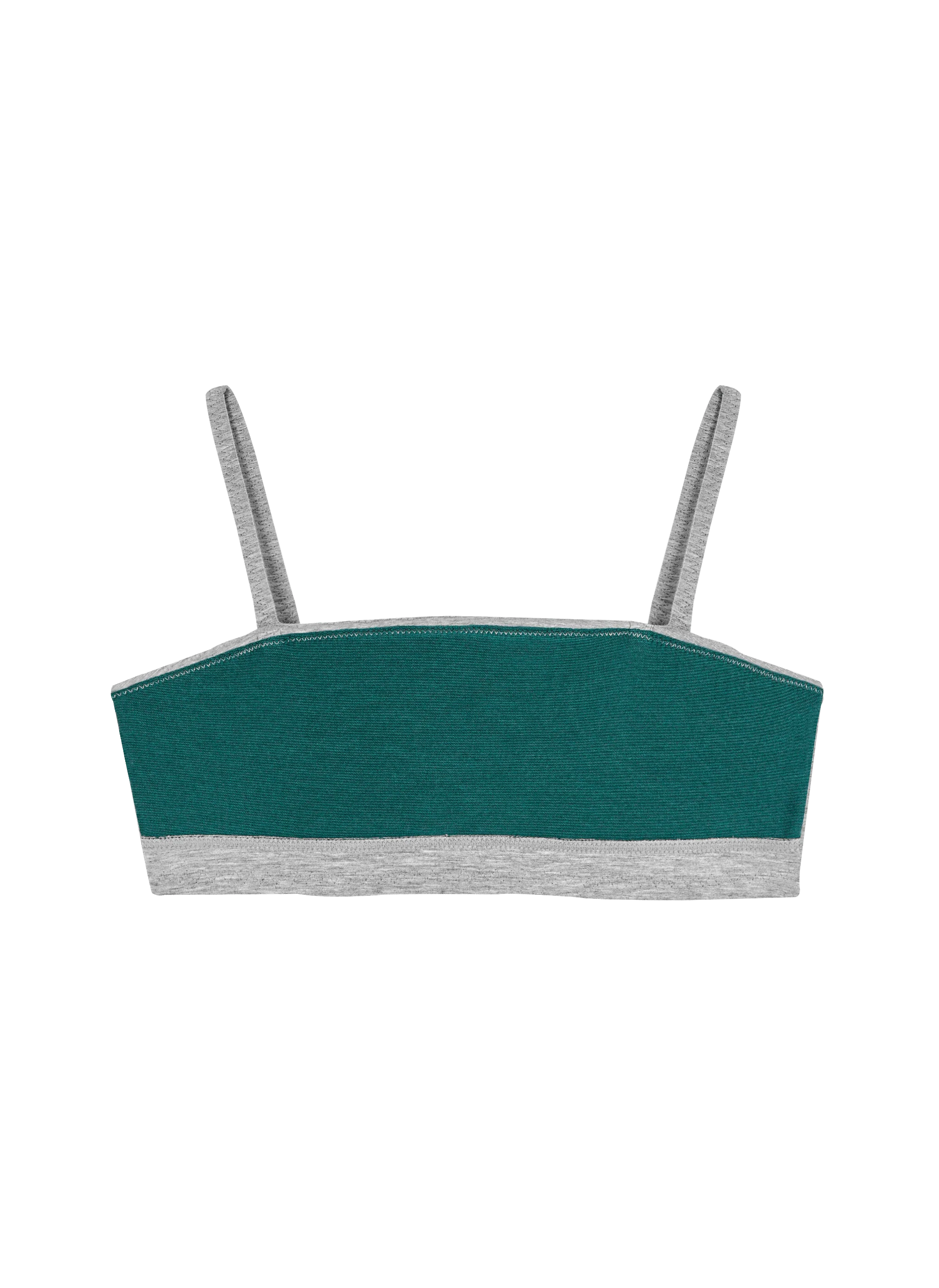 Tata Bralette - Image 10