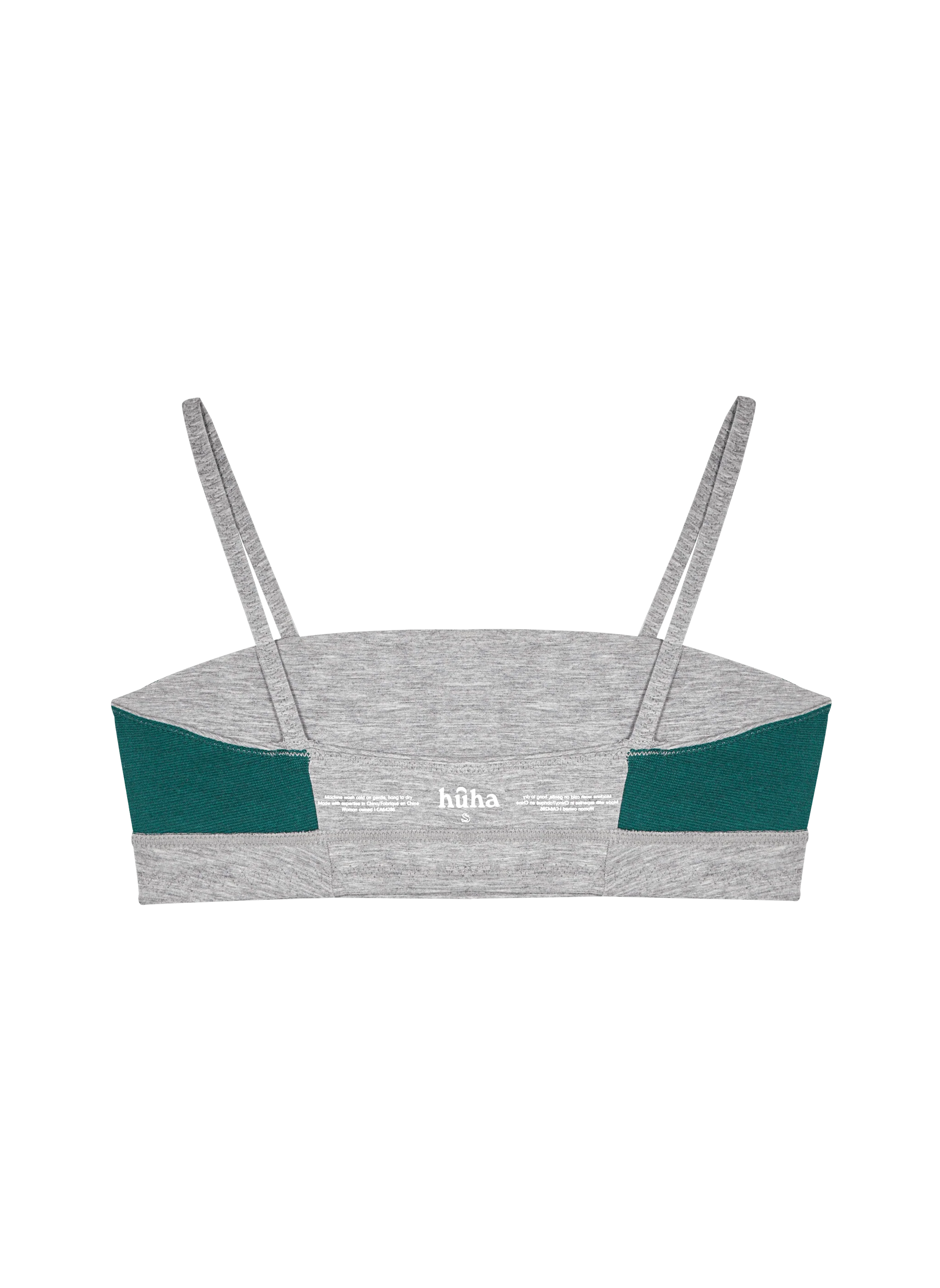 Tata Bralette - Image 11