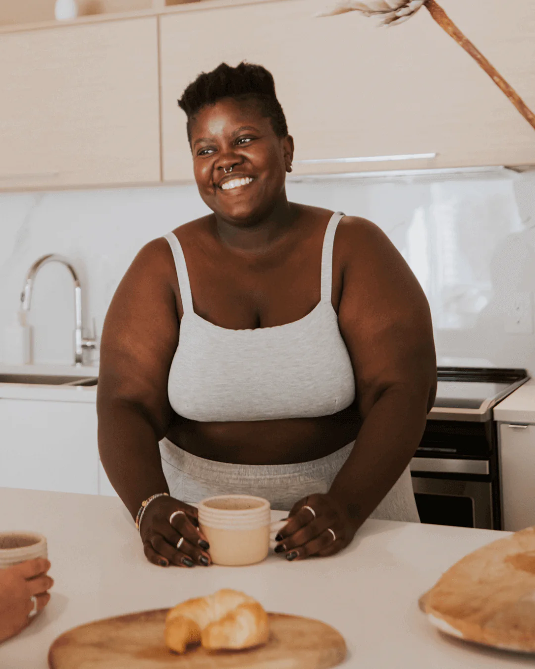 Tata Bralette - Image 5