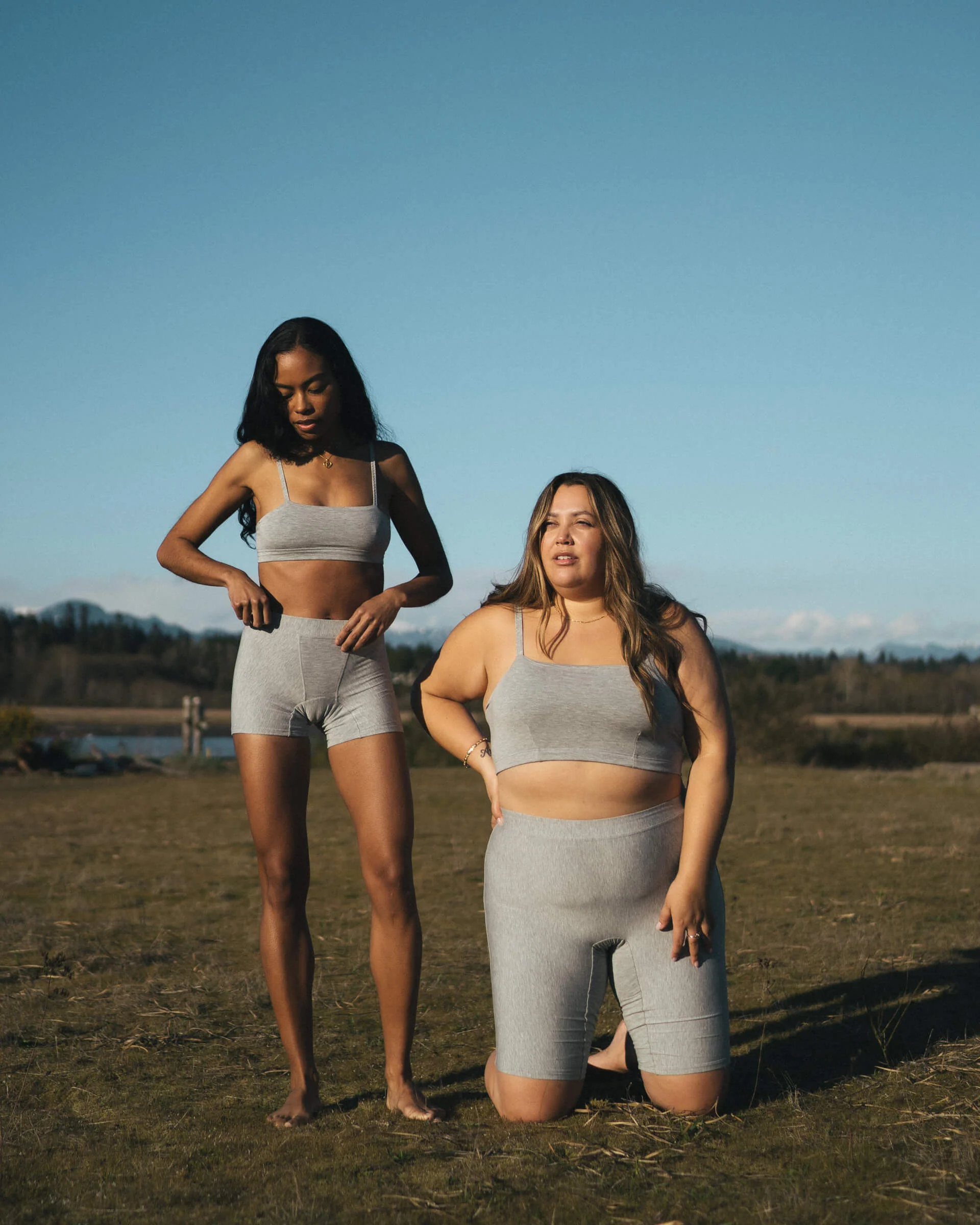 Tata Bralette - Image 7