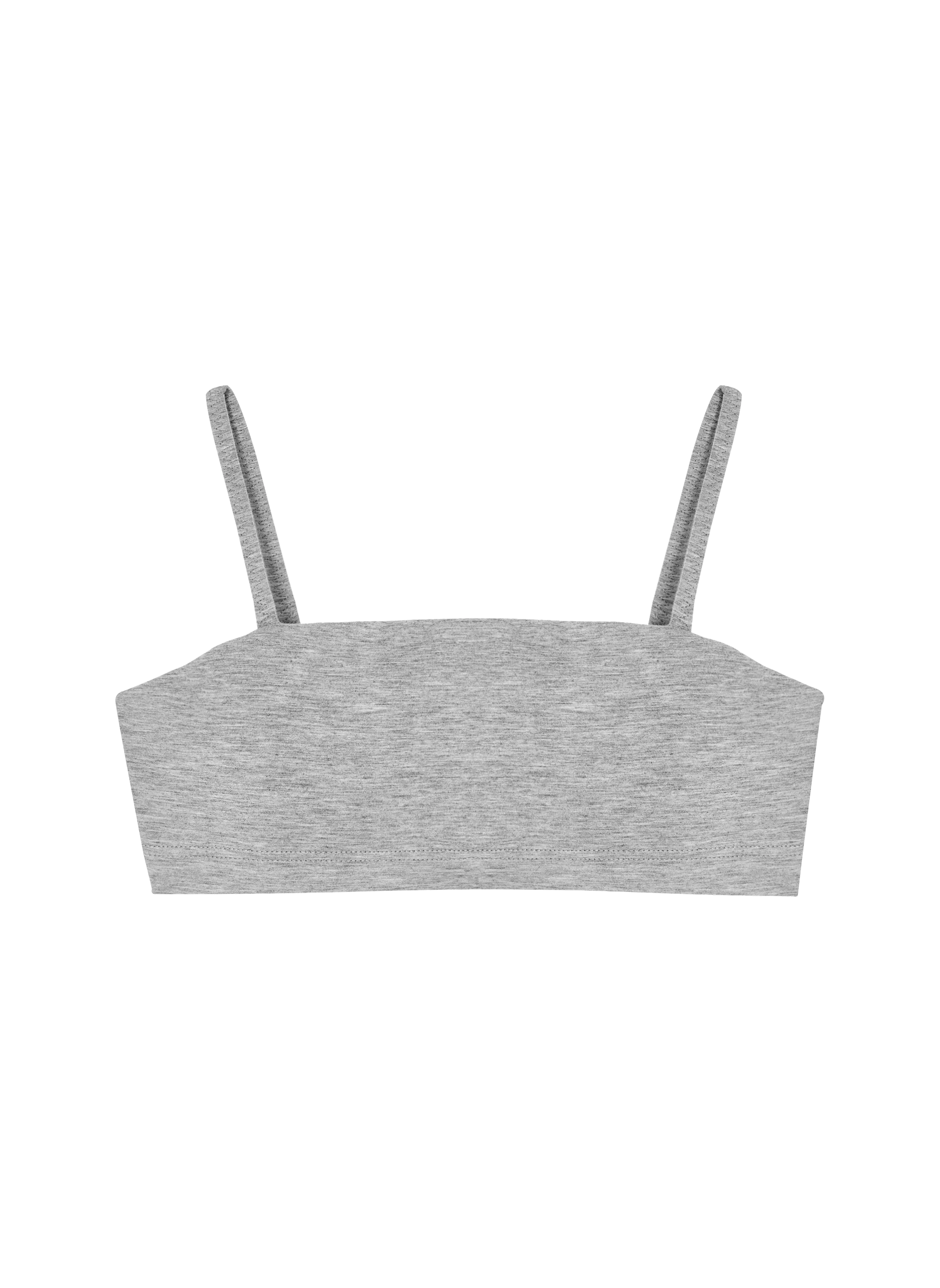 Tata Bralette - Image 8