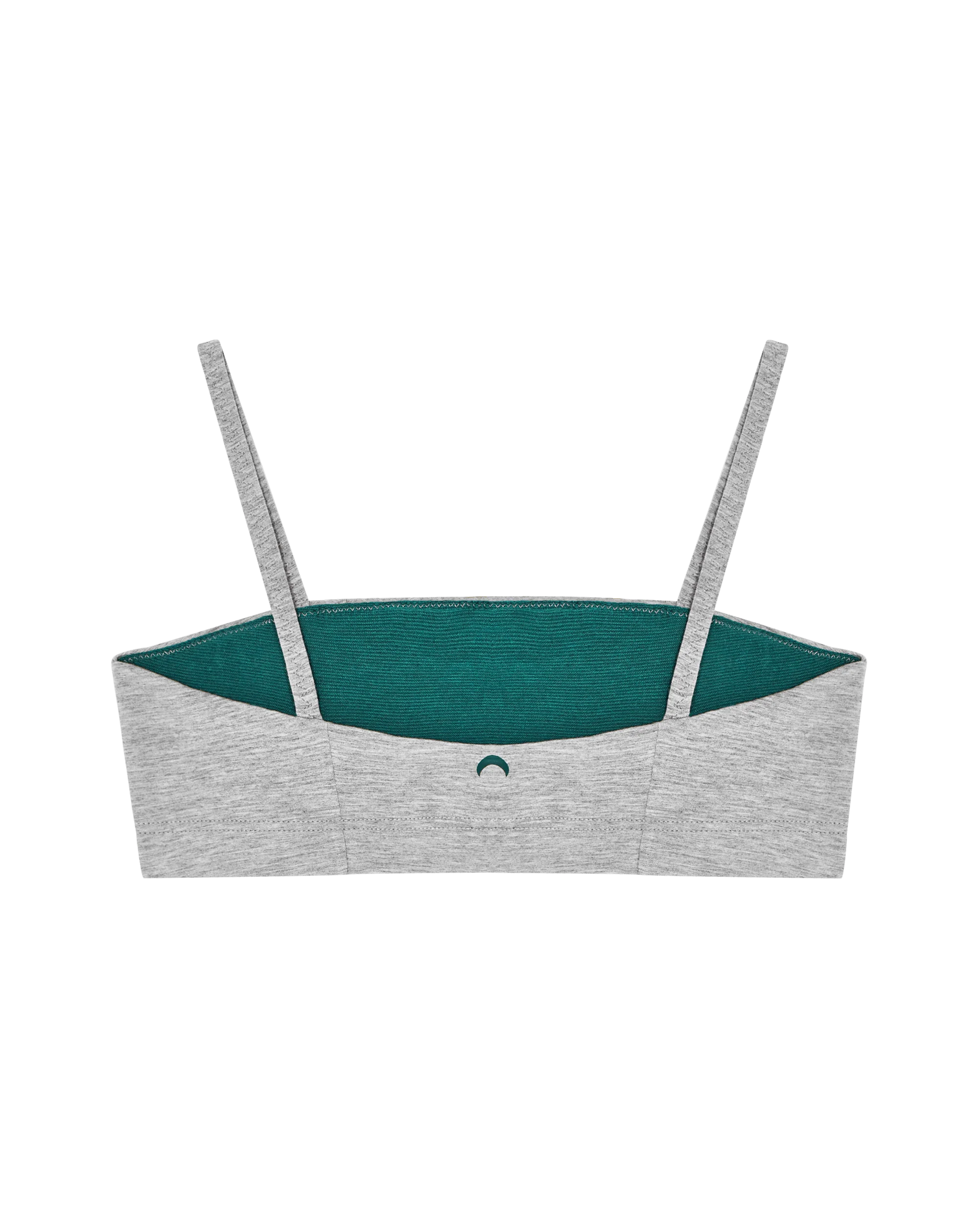 Tata Bralette - Image 9