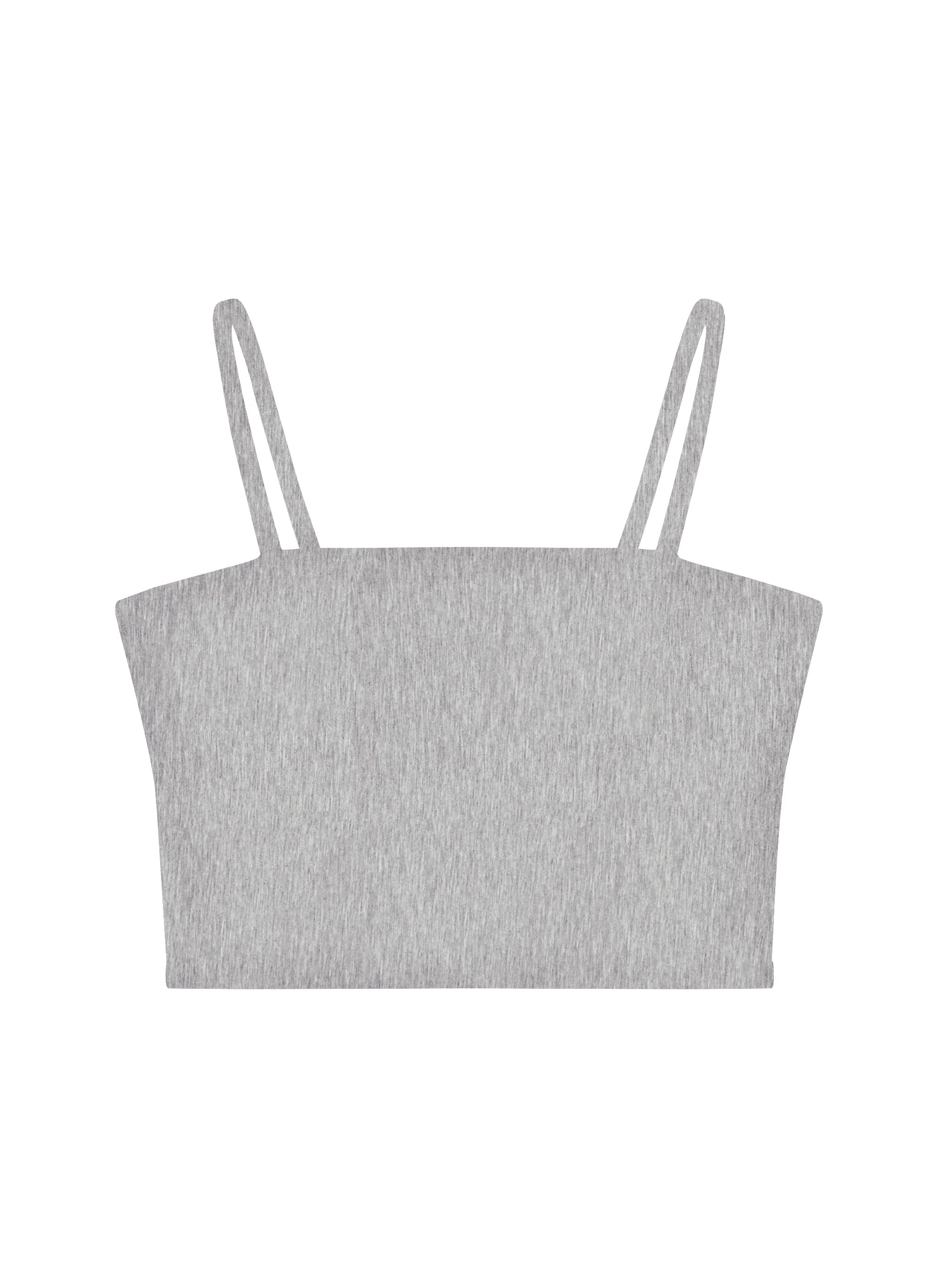 Tata Crop Cami - Image 12