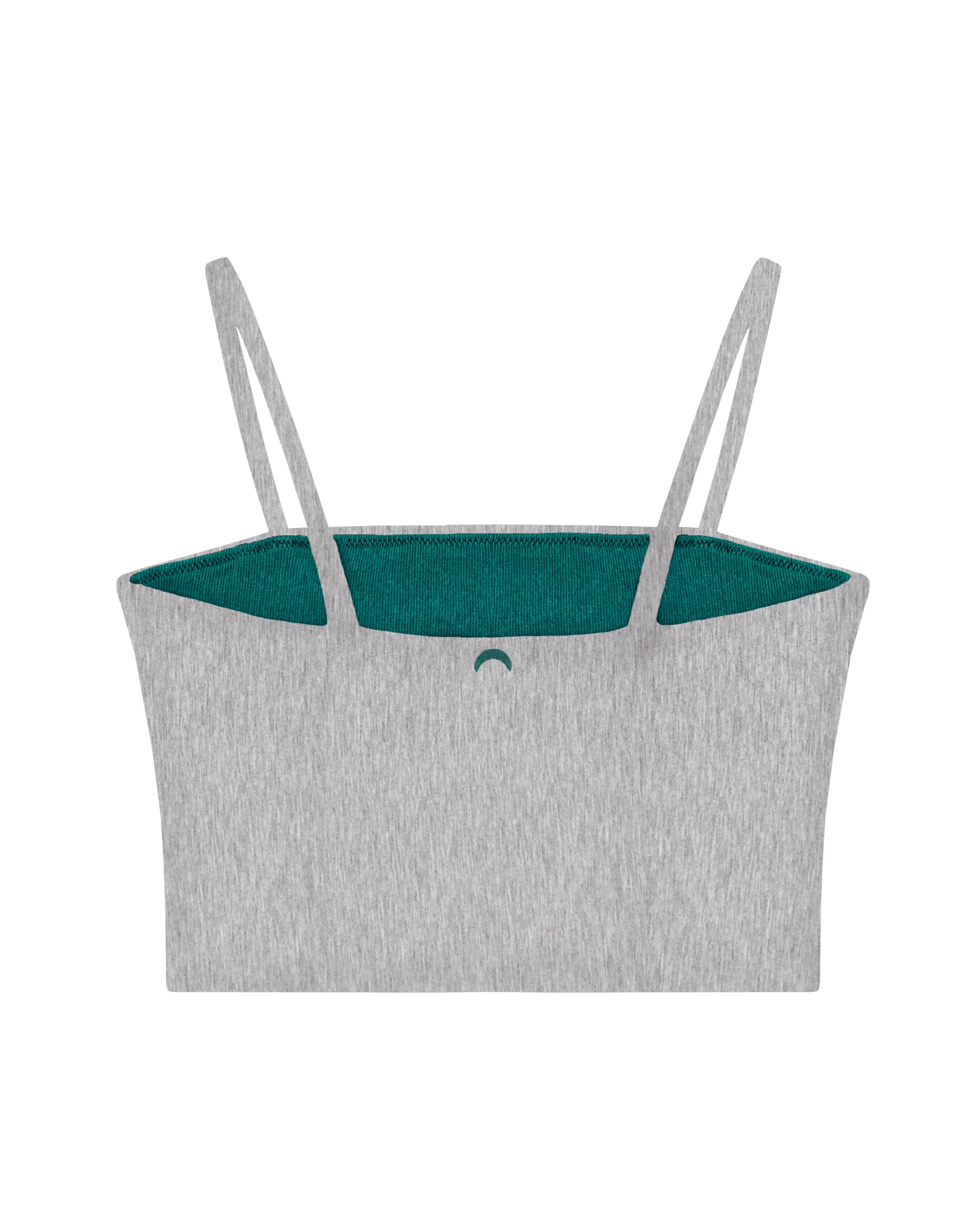Tata Crop Cami - Image 13