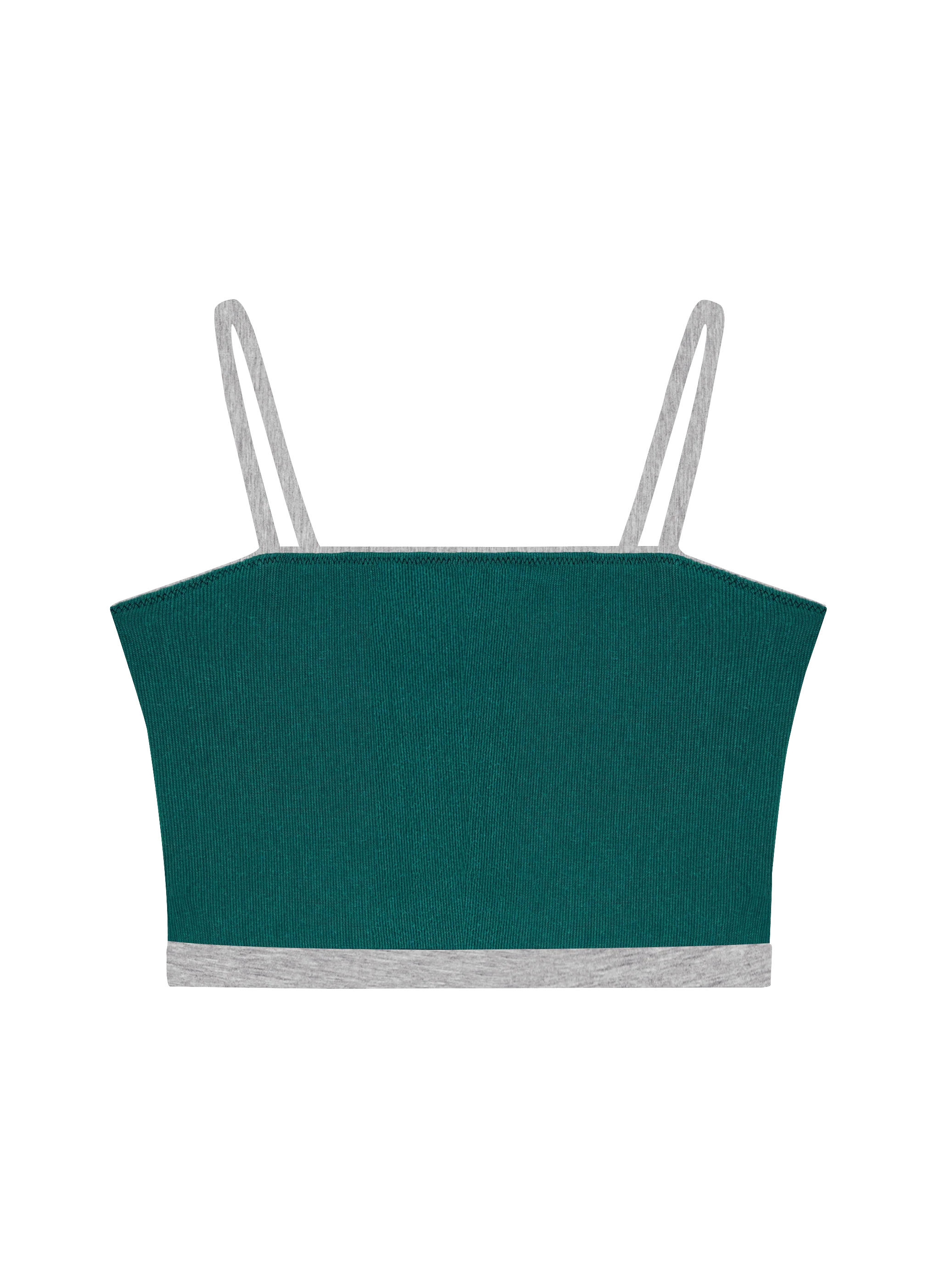 Tata Crop Cami - Image 14