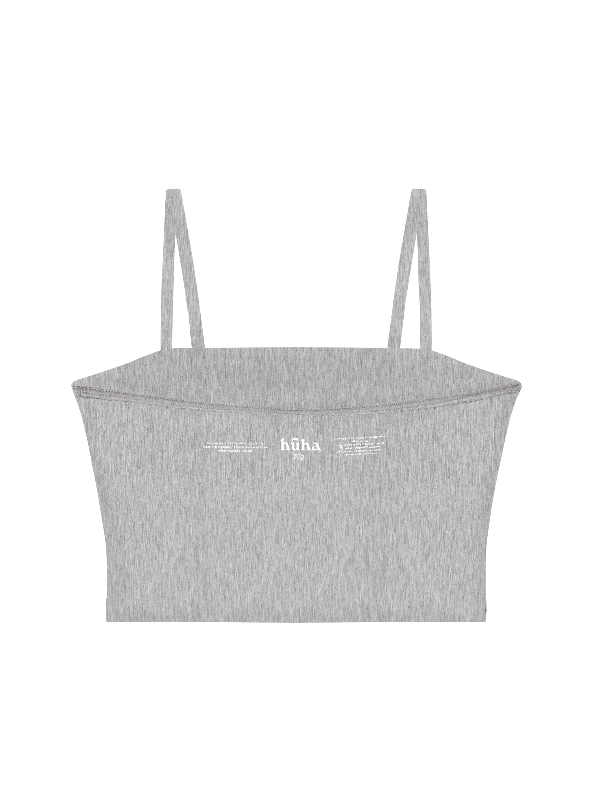 Tata Crop Cami - Image 15