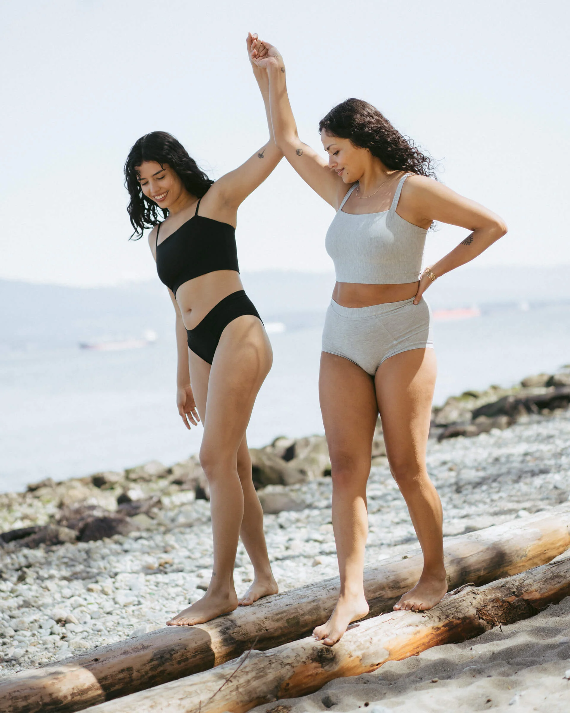 Tata Crop Cami - Image 5