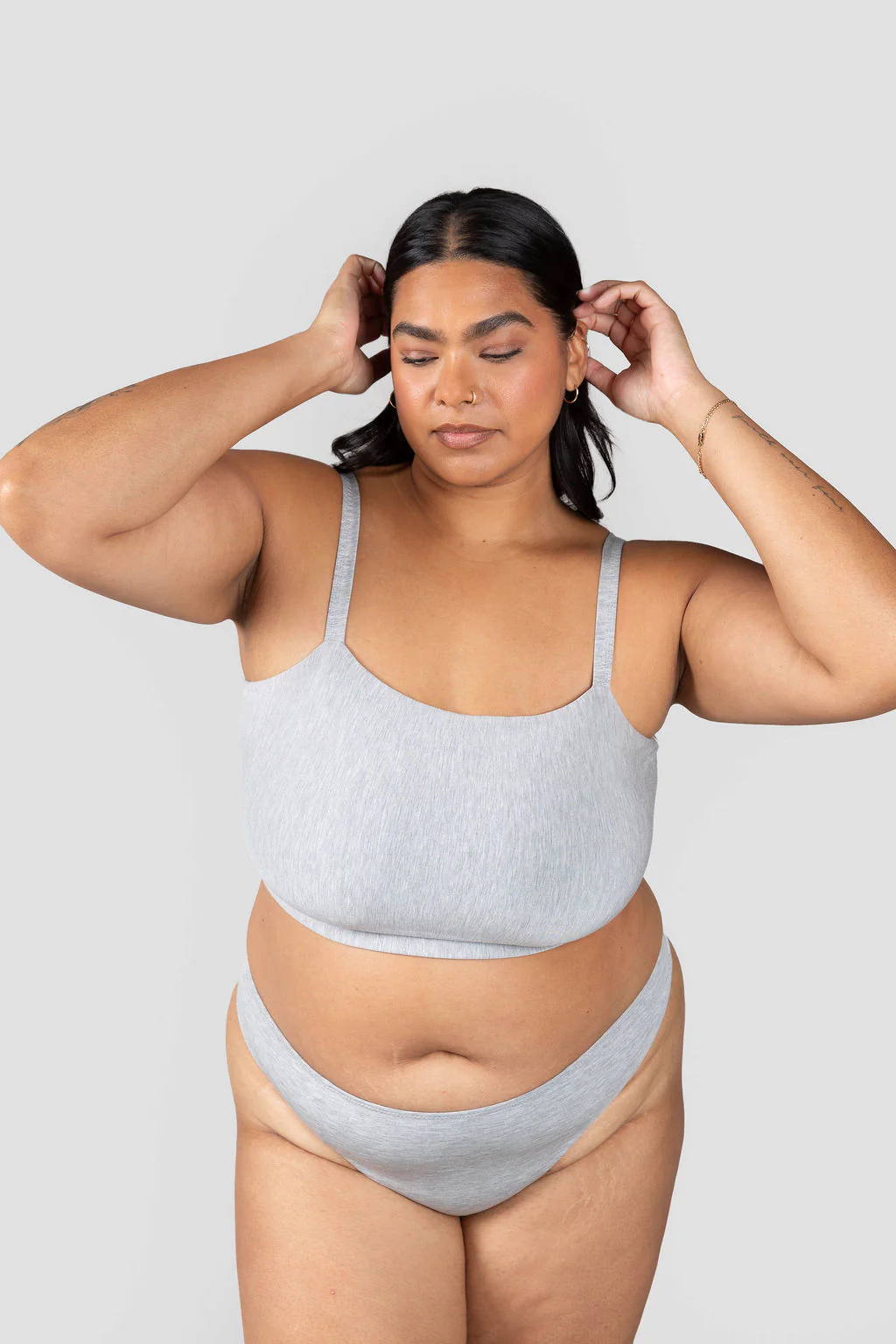 Tata Crop Cami - Image 7