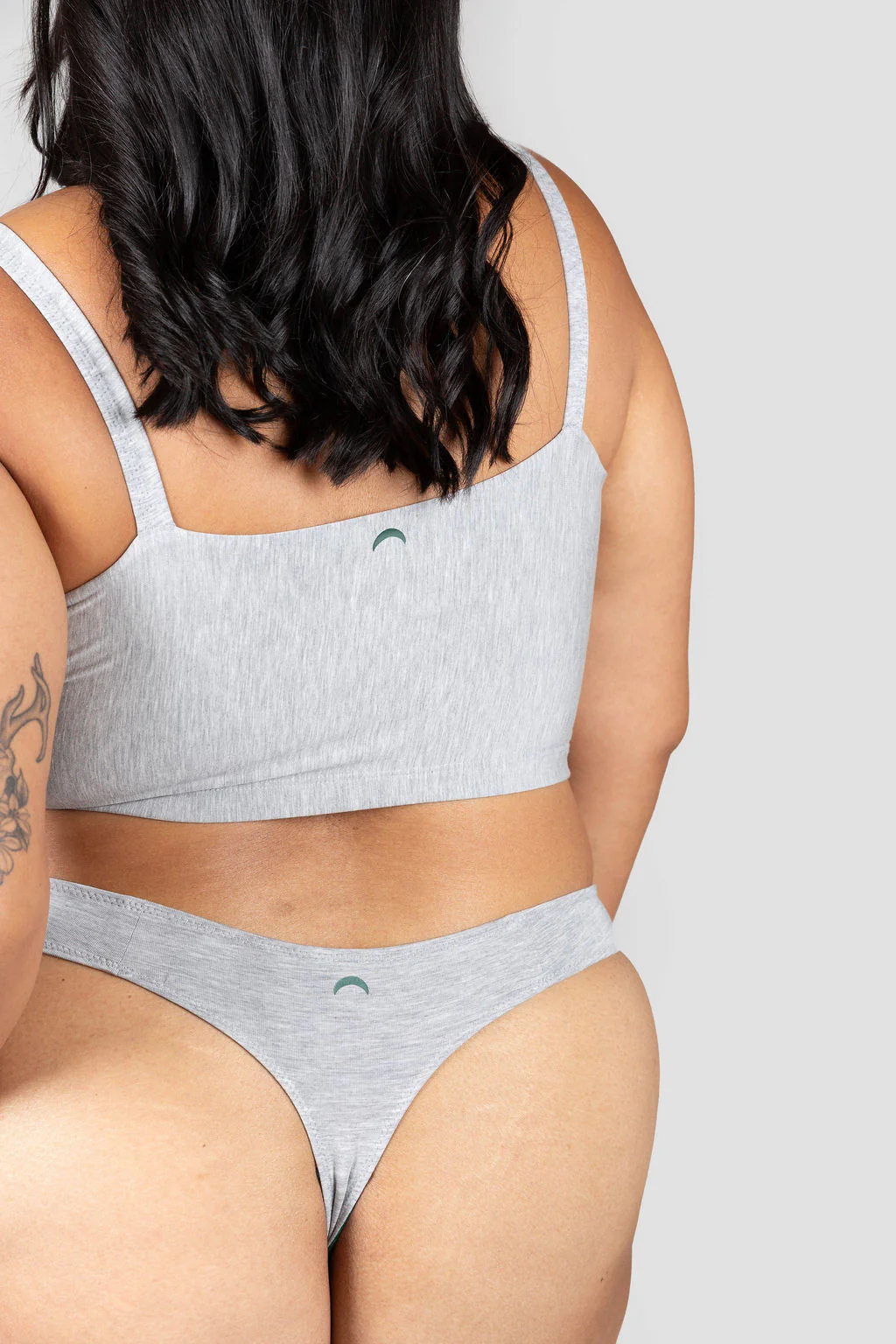 Tata Crop Cami - Image 8