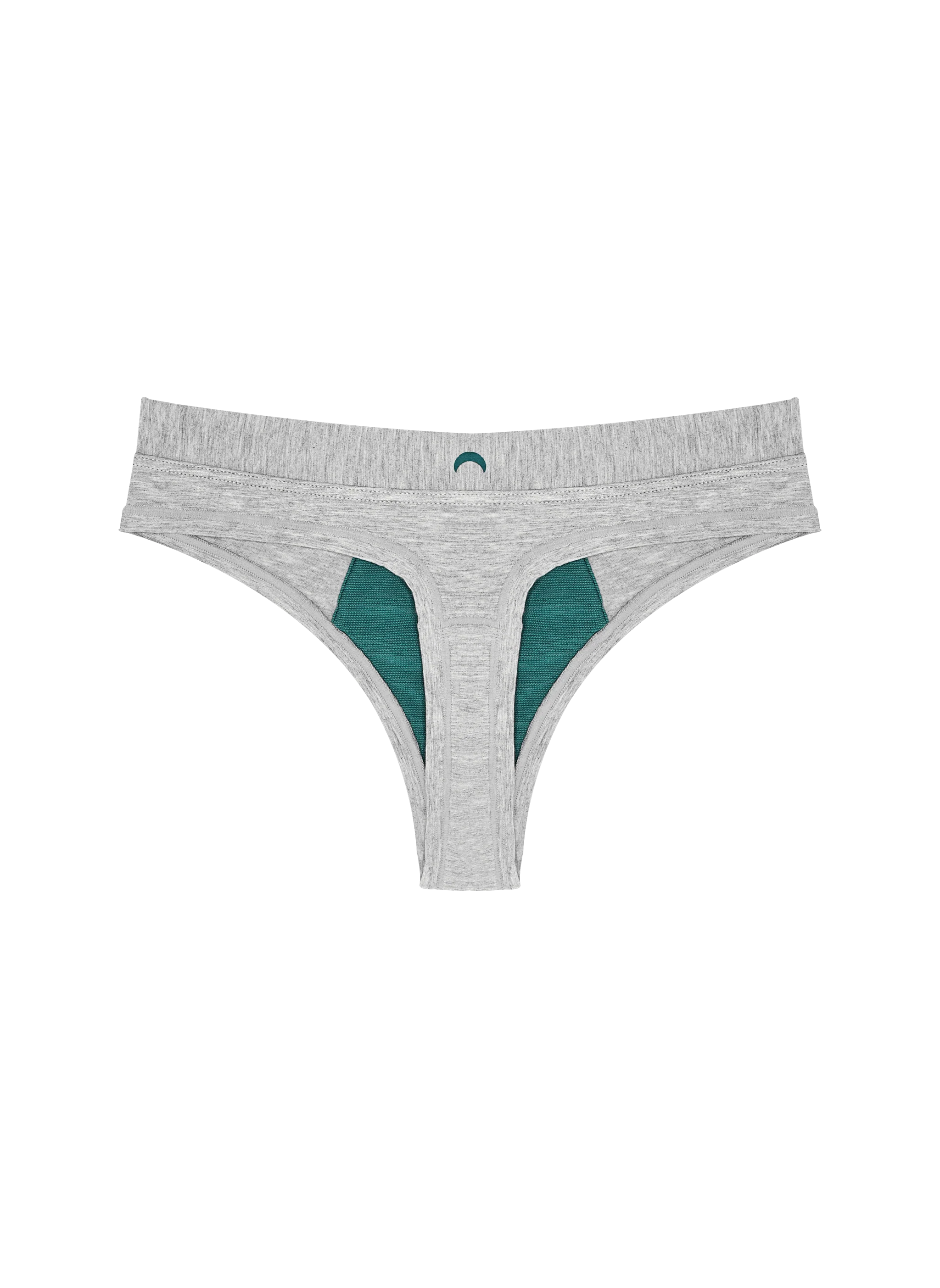 Thong - Image 10