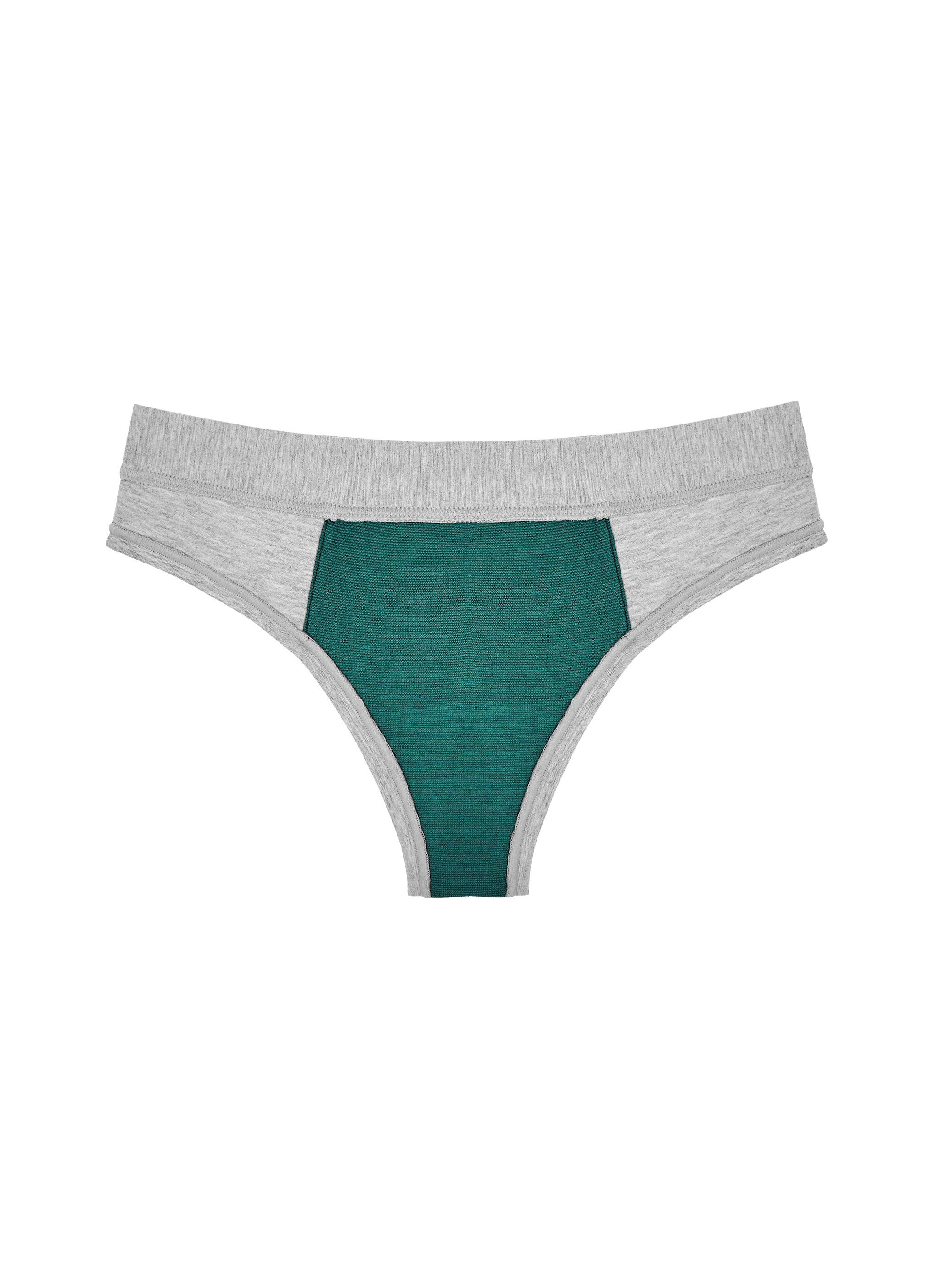 Thong - Image 11